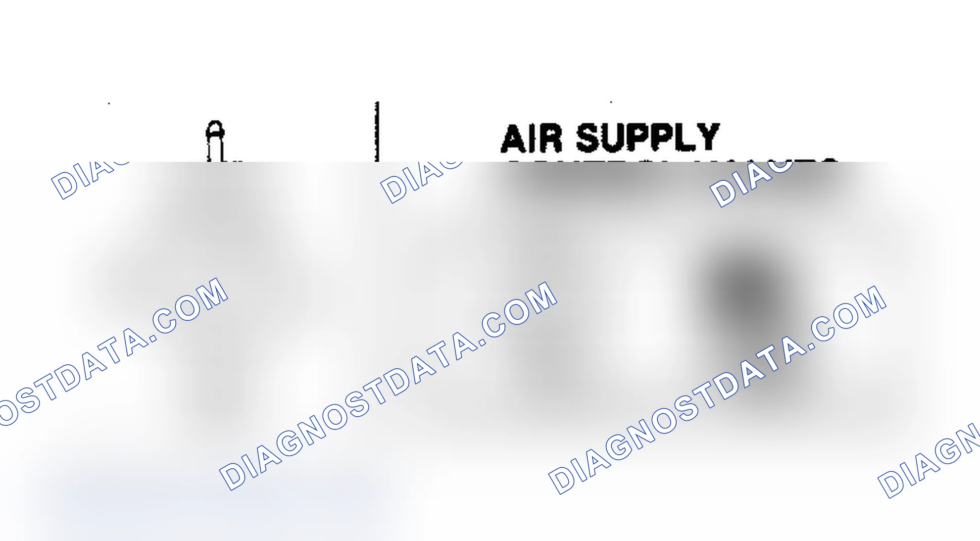 Scheme 8: Air Silencer