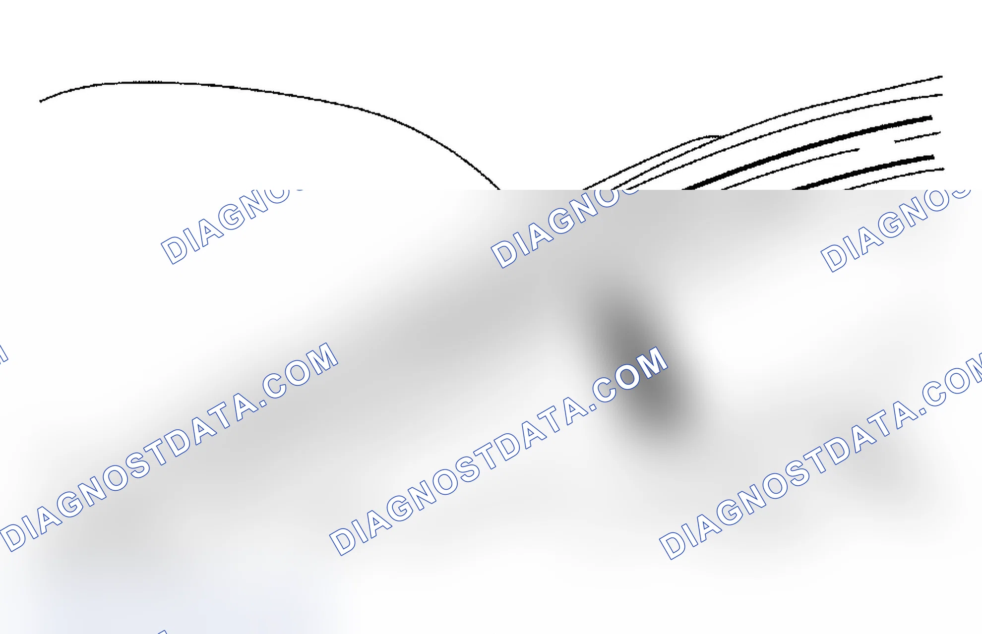 Scheme 53: Resealing