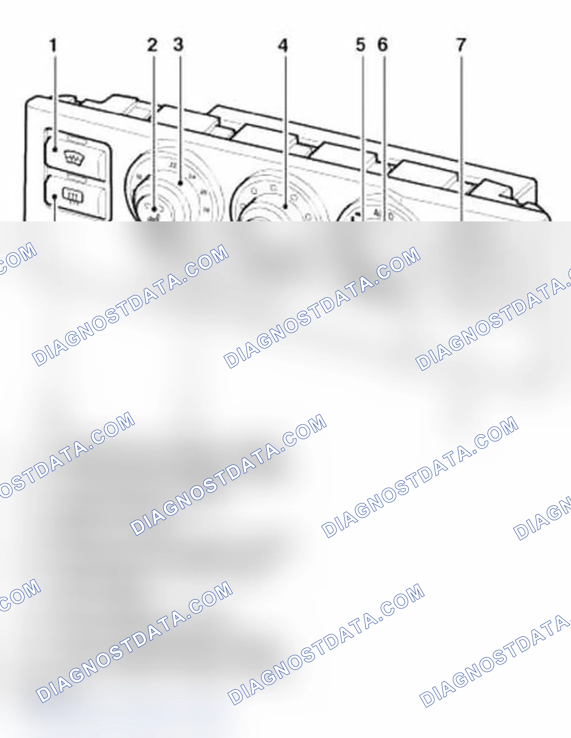 Scheme 71: ATC ECU