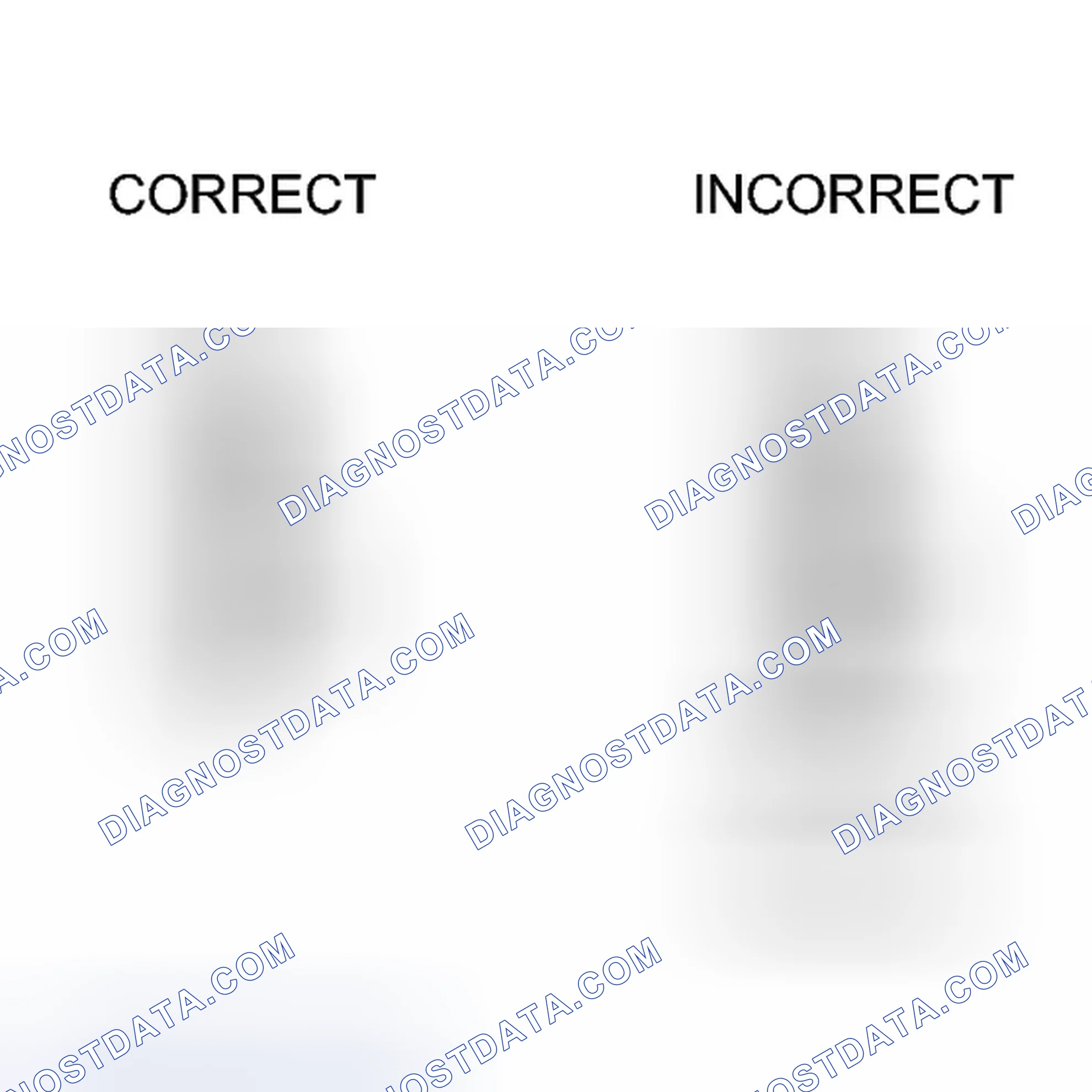 Scheme 432: PROCEDURE