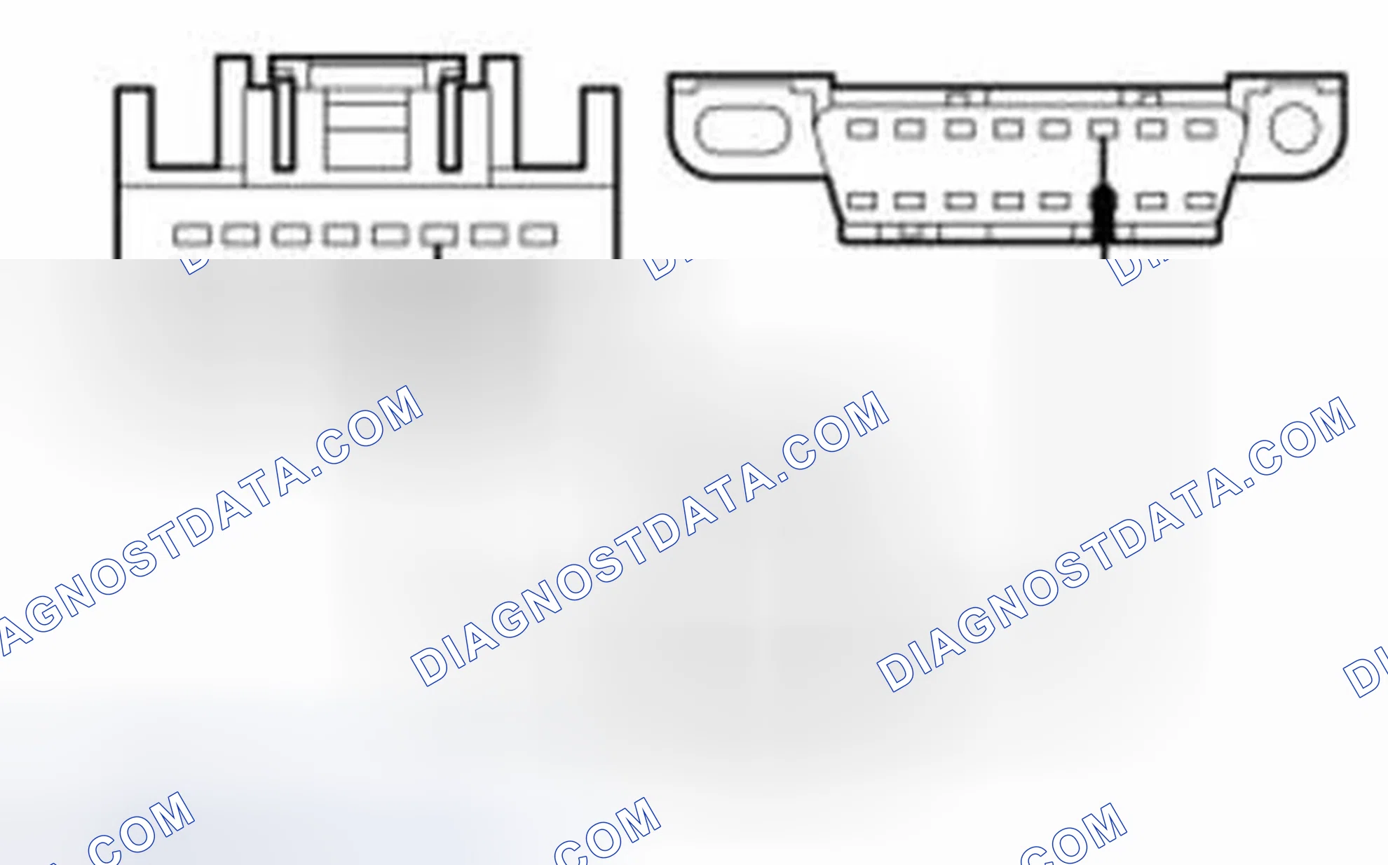 Scheme 83