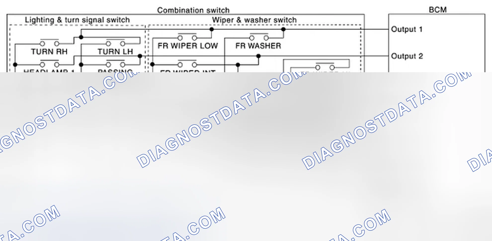 Scheme 68: SYSTEM DIAGRAM