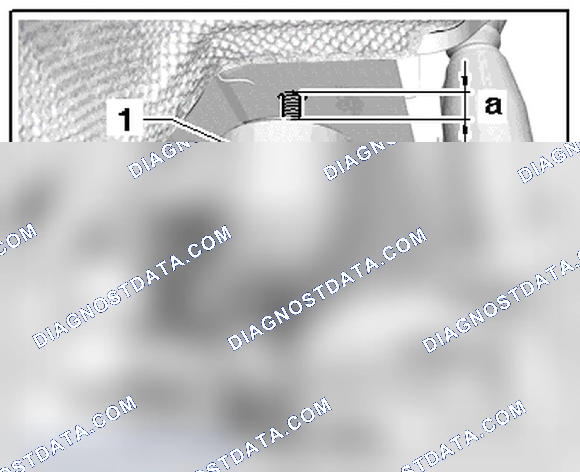 Scheme 472