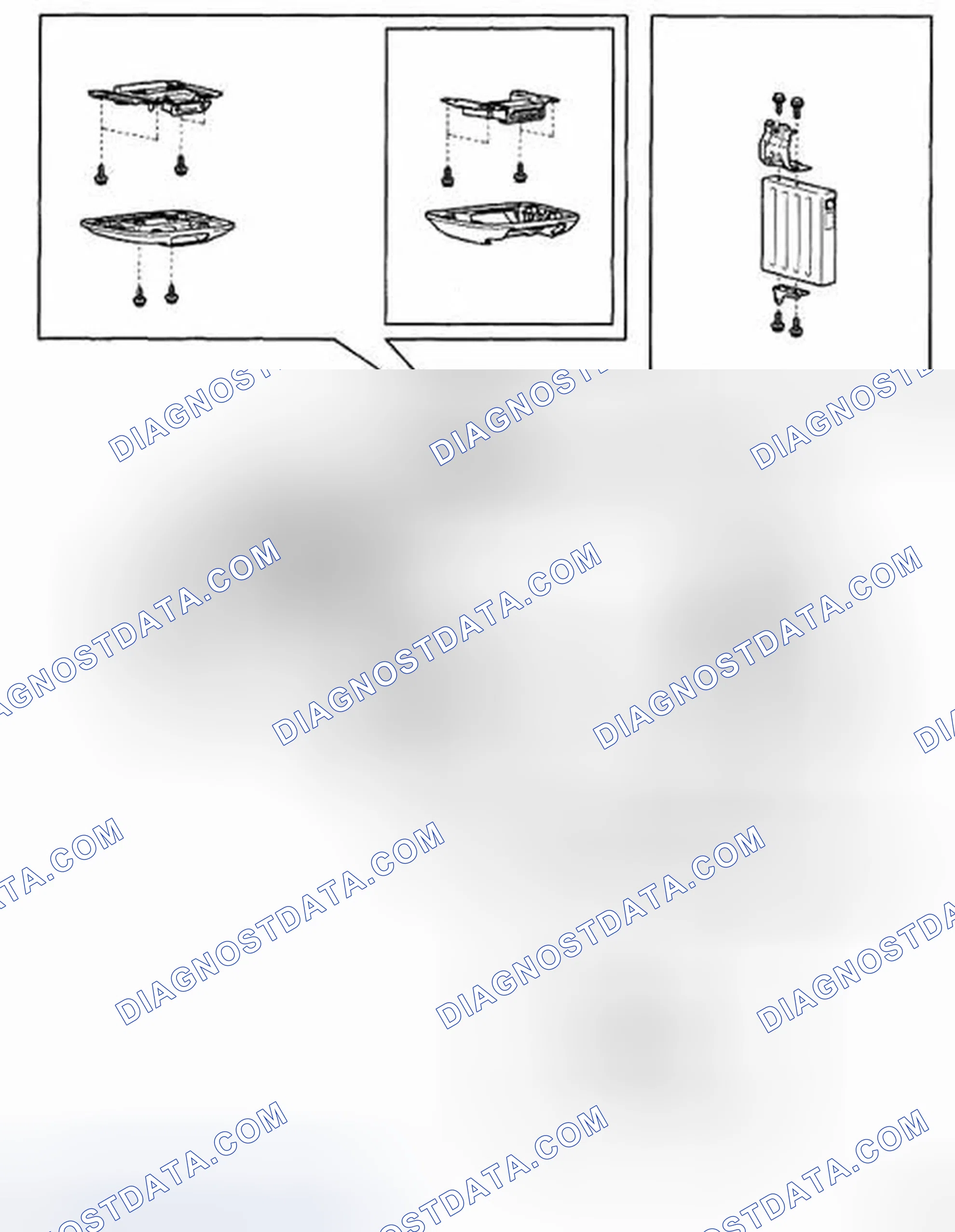 Scheme 84
