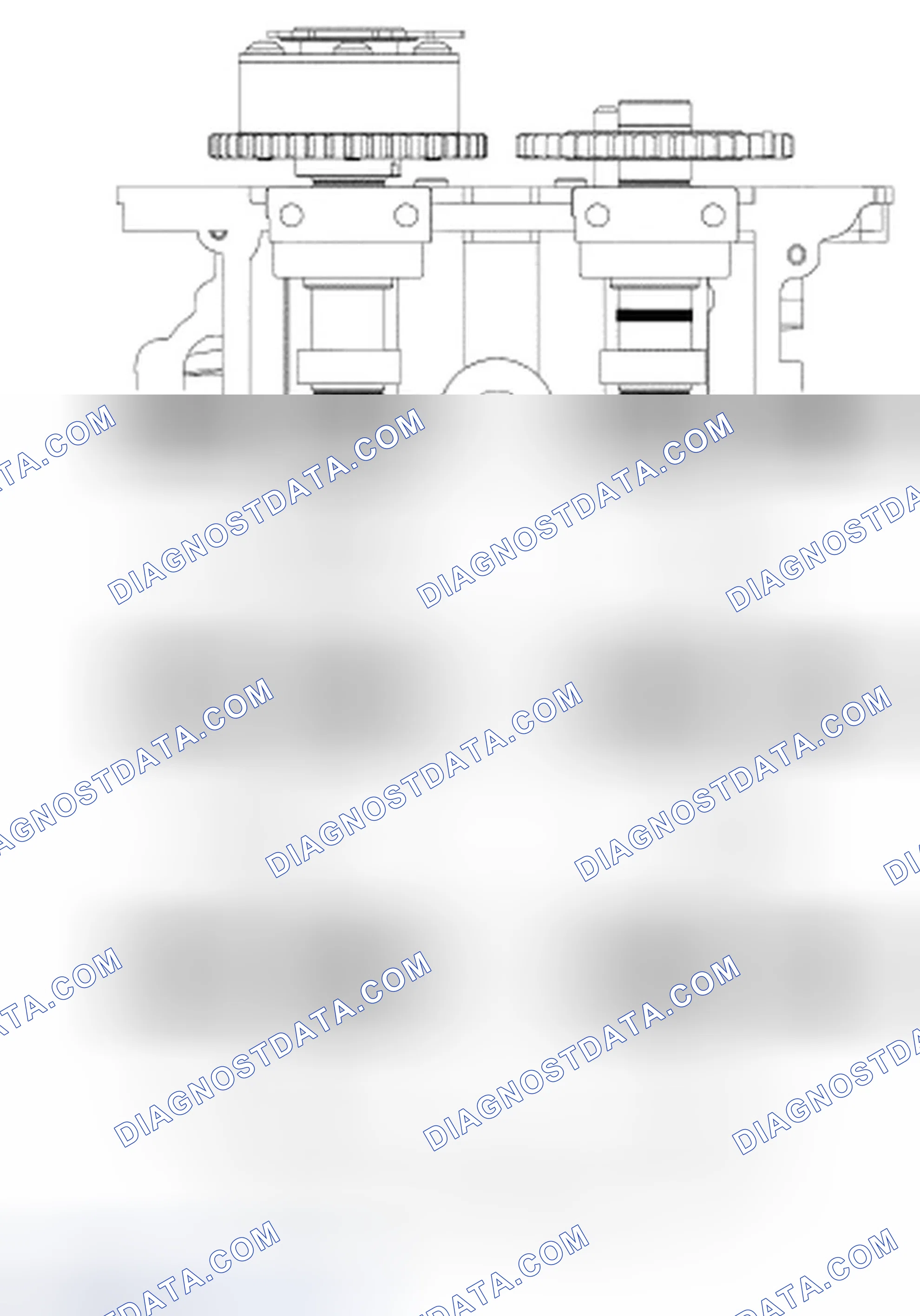 Scheme 517