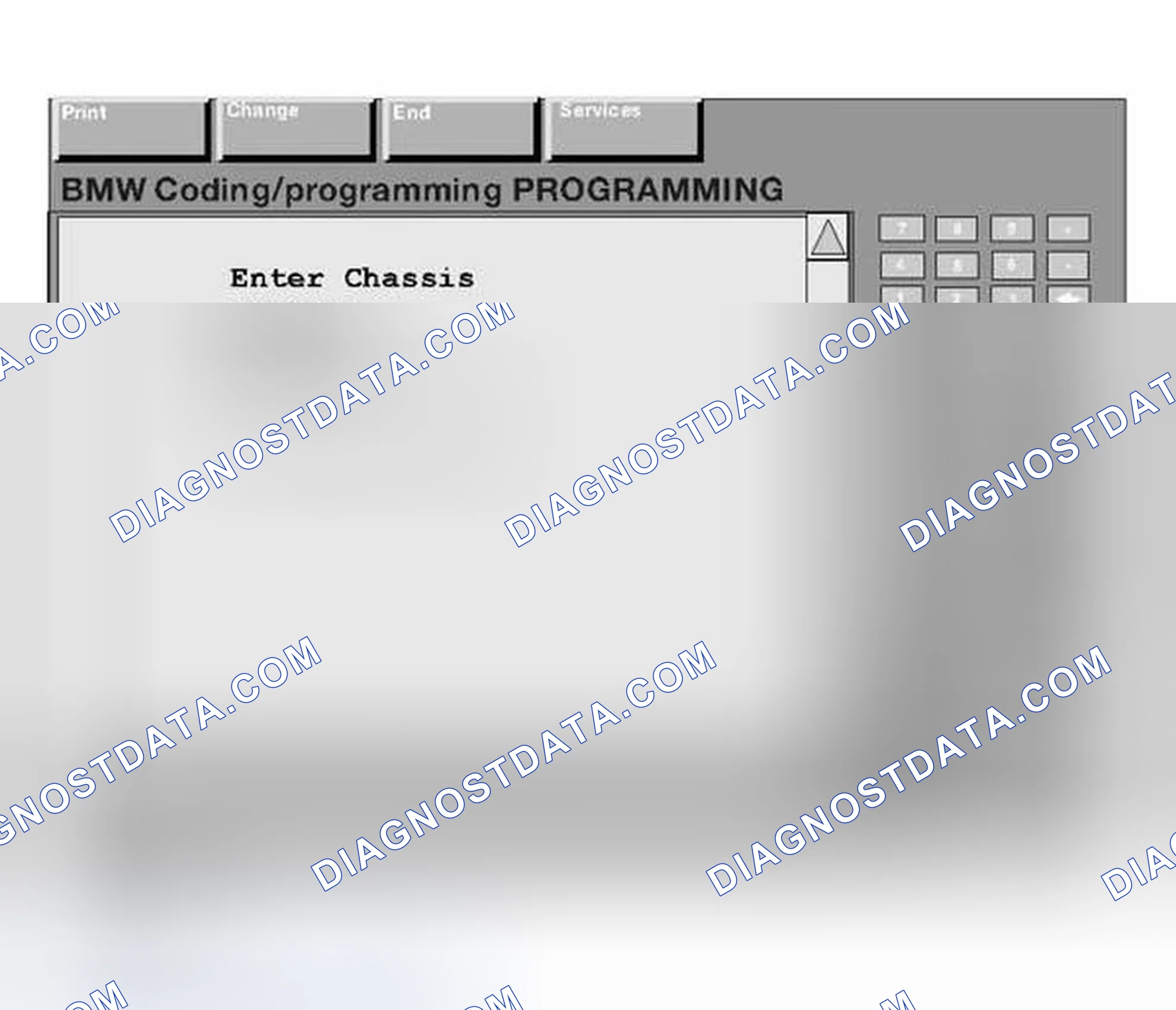 Scheme 226