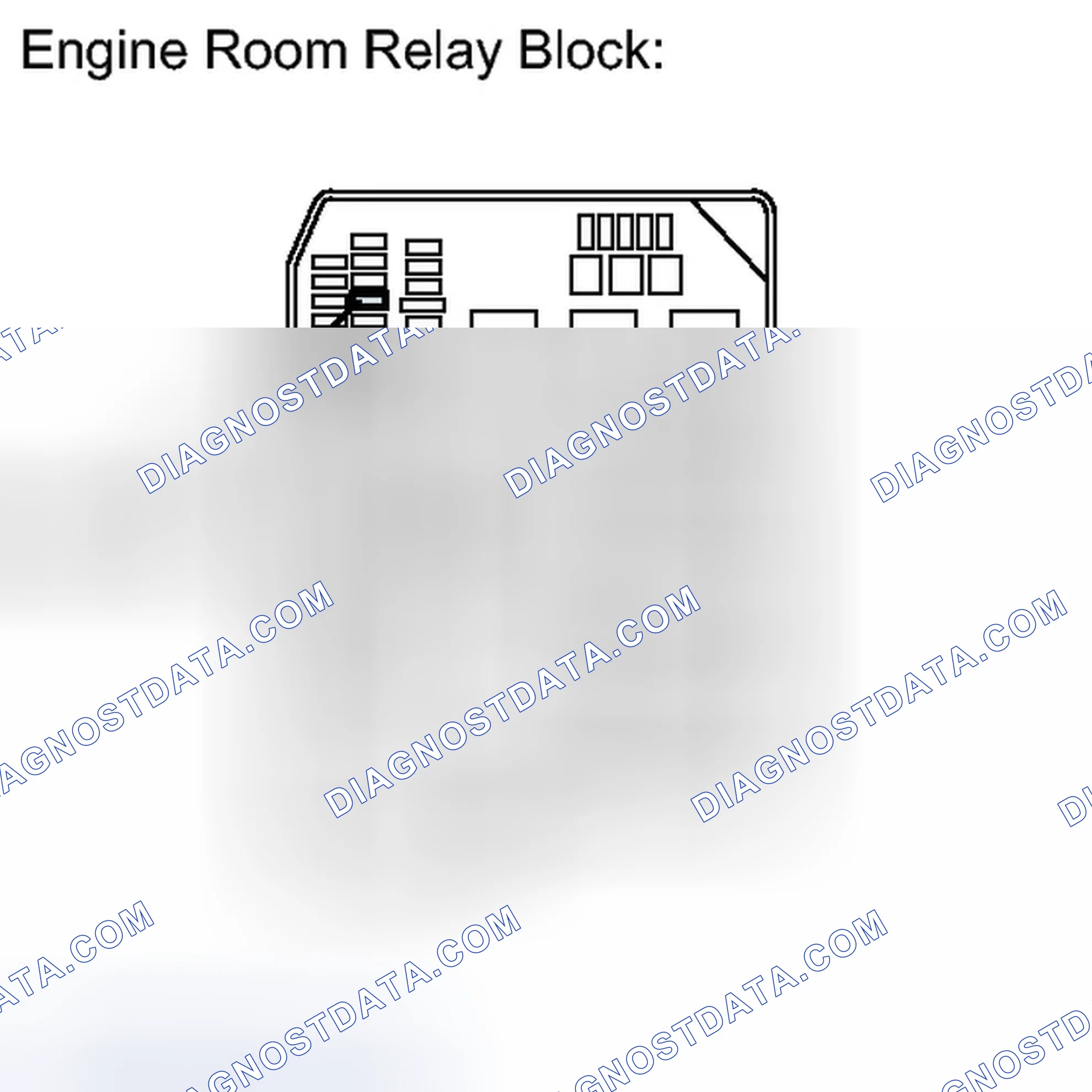 Scheme 368
