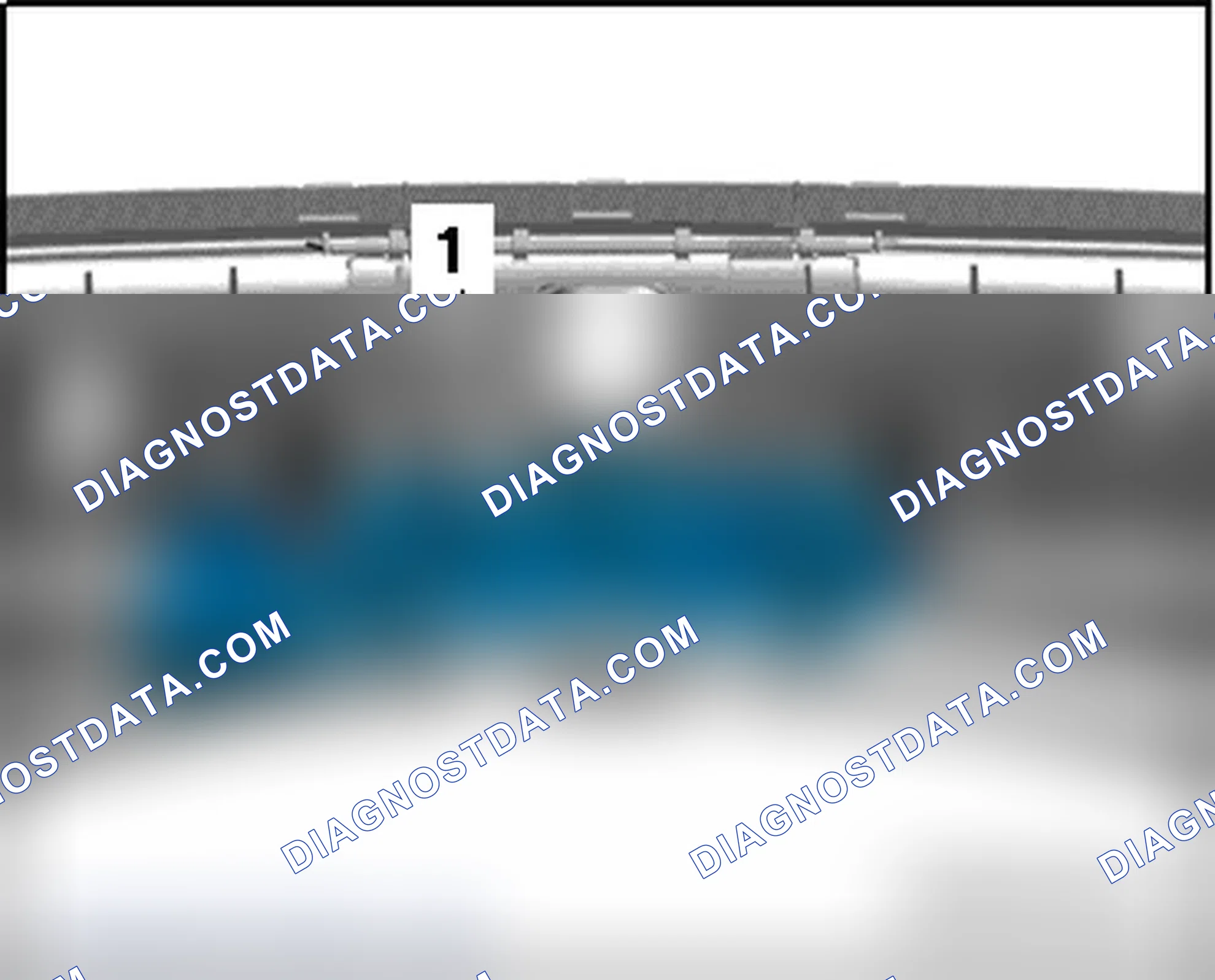 Scheme 82: REAR LID CLOSED SENSOR