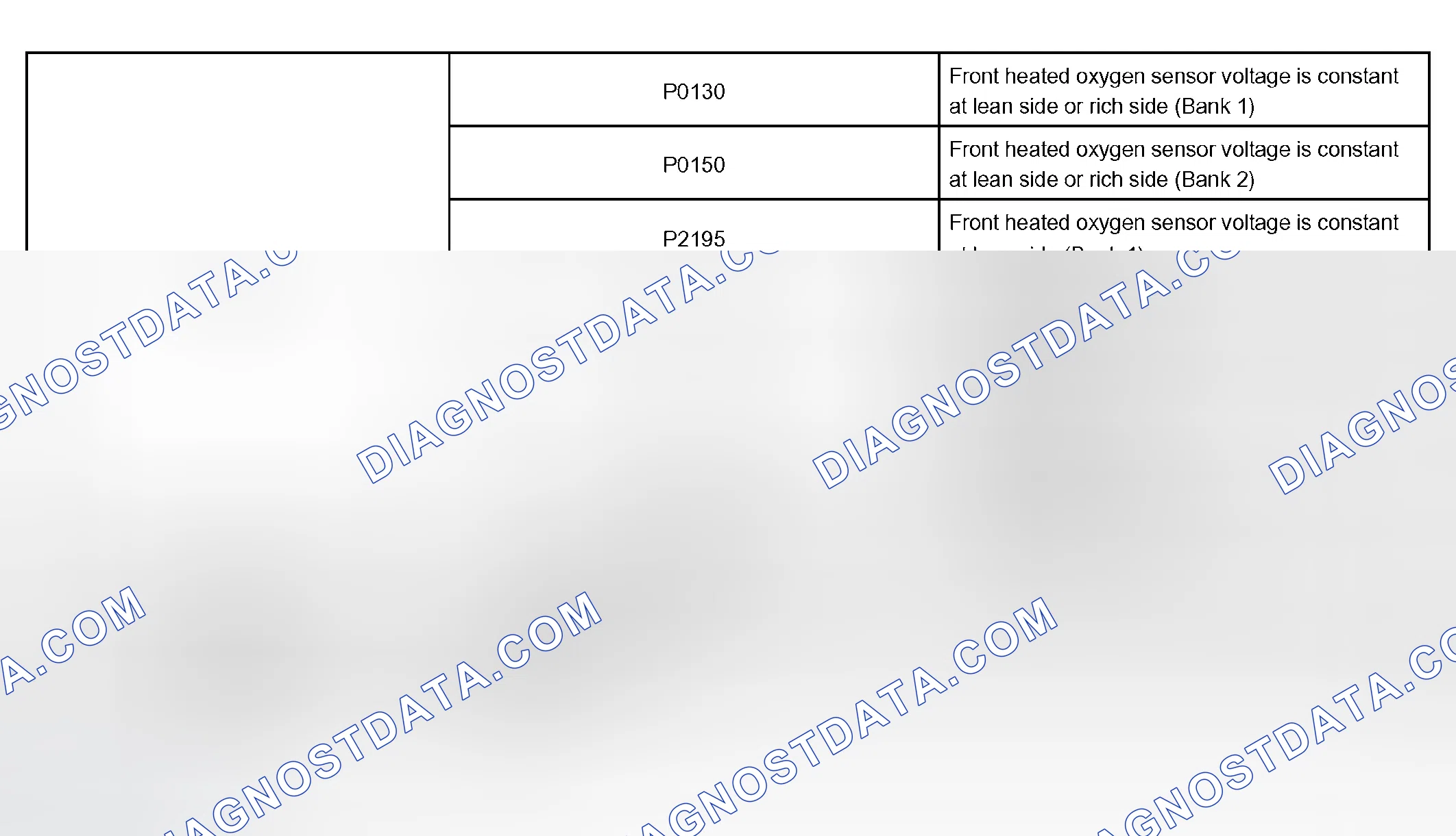 Scheme 376: MONITOR STRATEGY