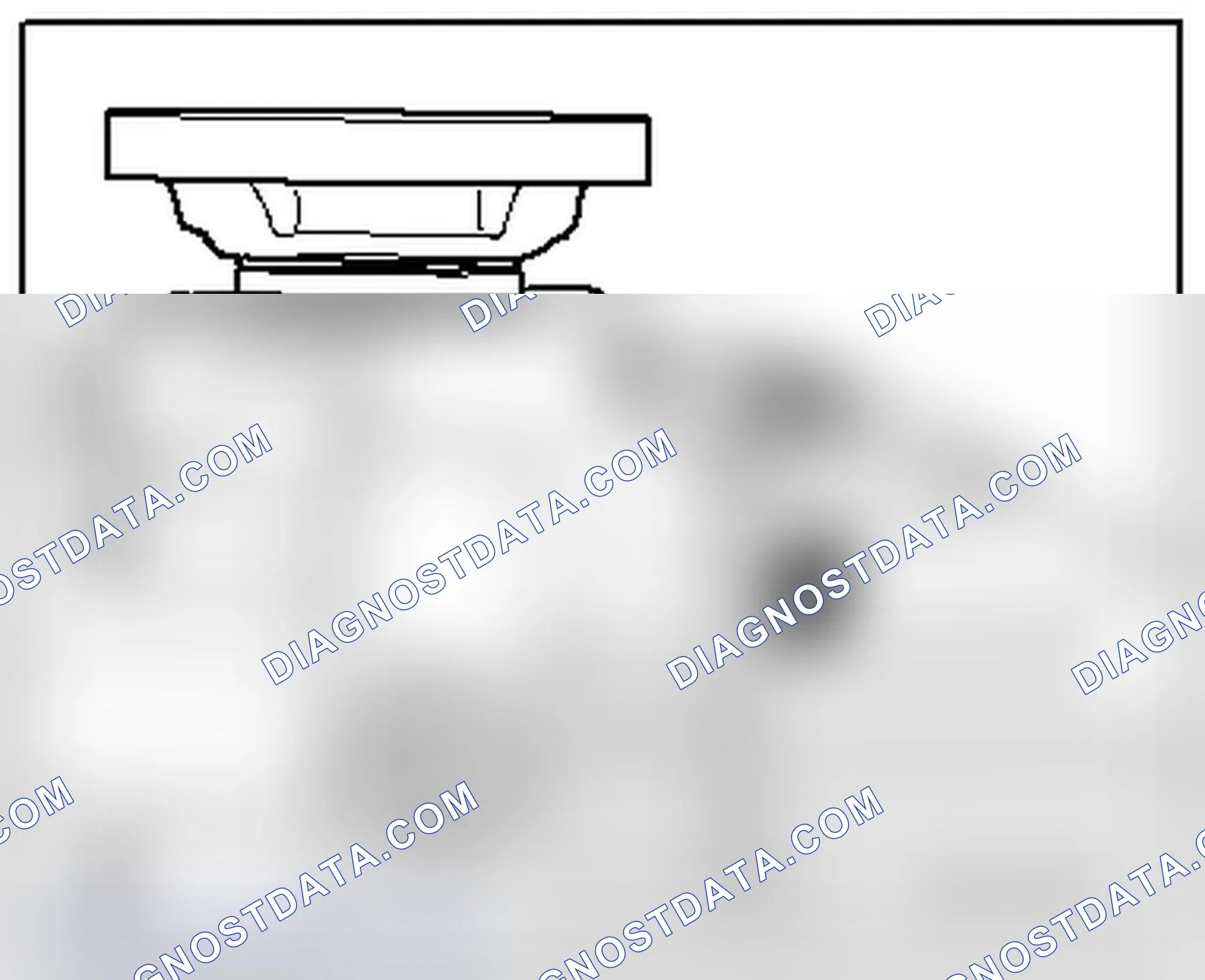 Scheme 220