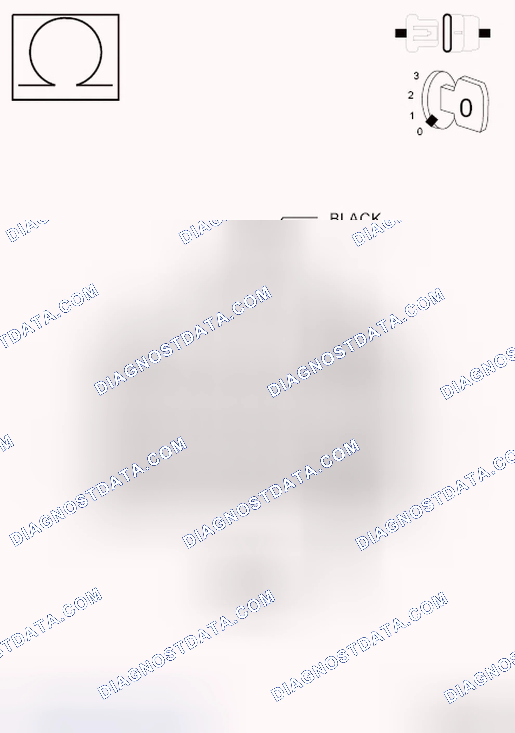 Scheme 102