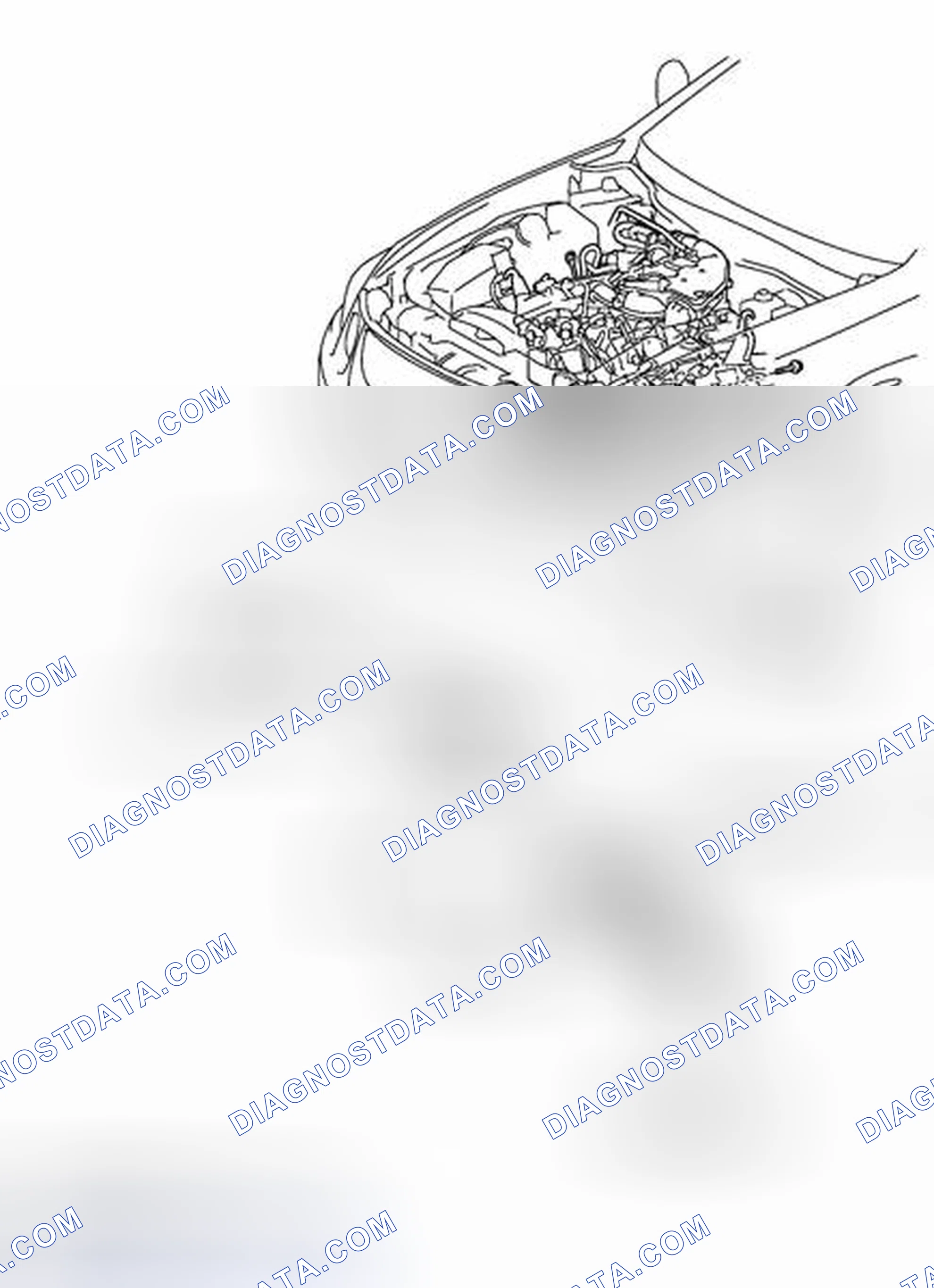Scheme 9: ILLUSTRATION