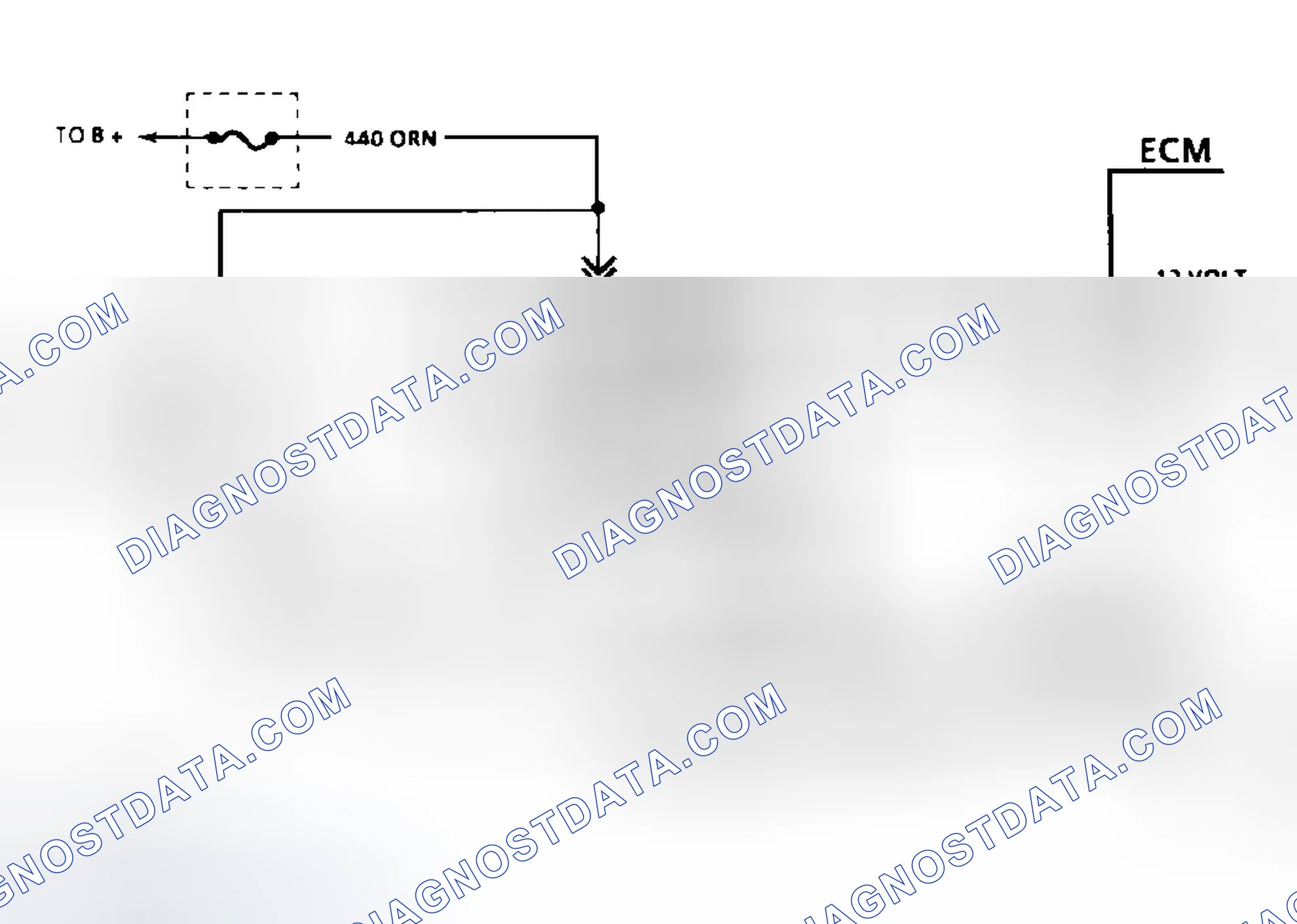 Scheme 28
