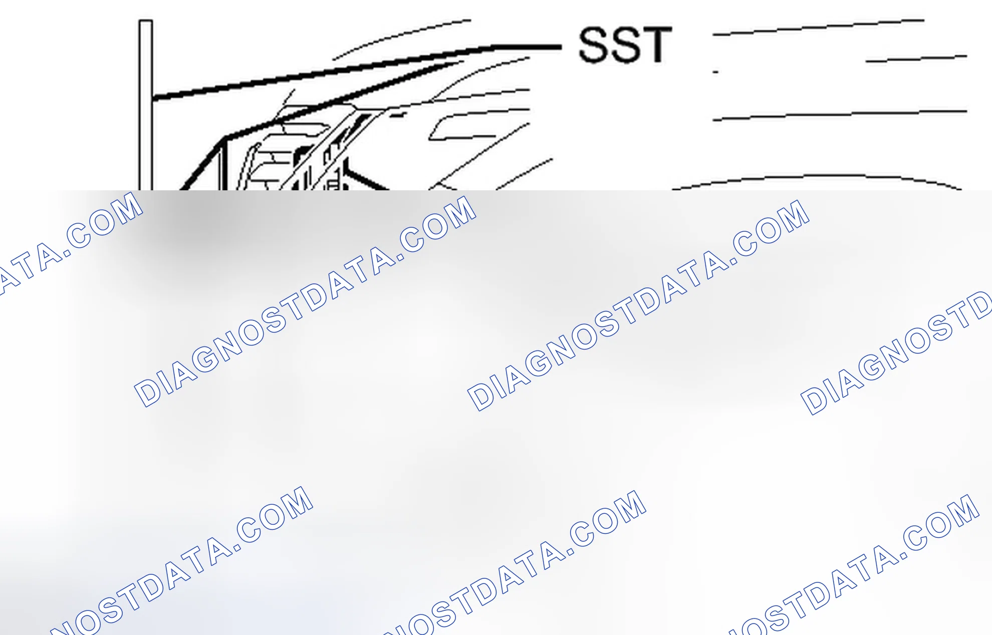 Scheme 67