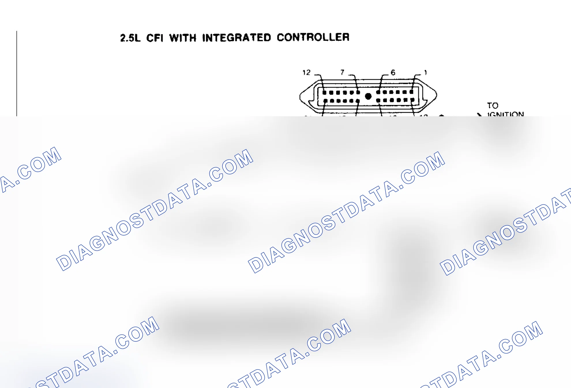 Scheme 122: Key Power Circuits