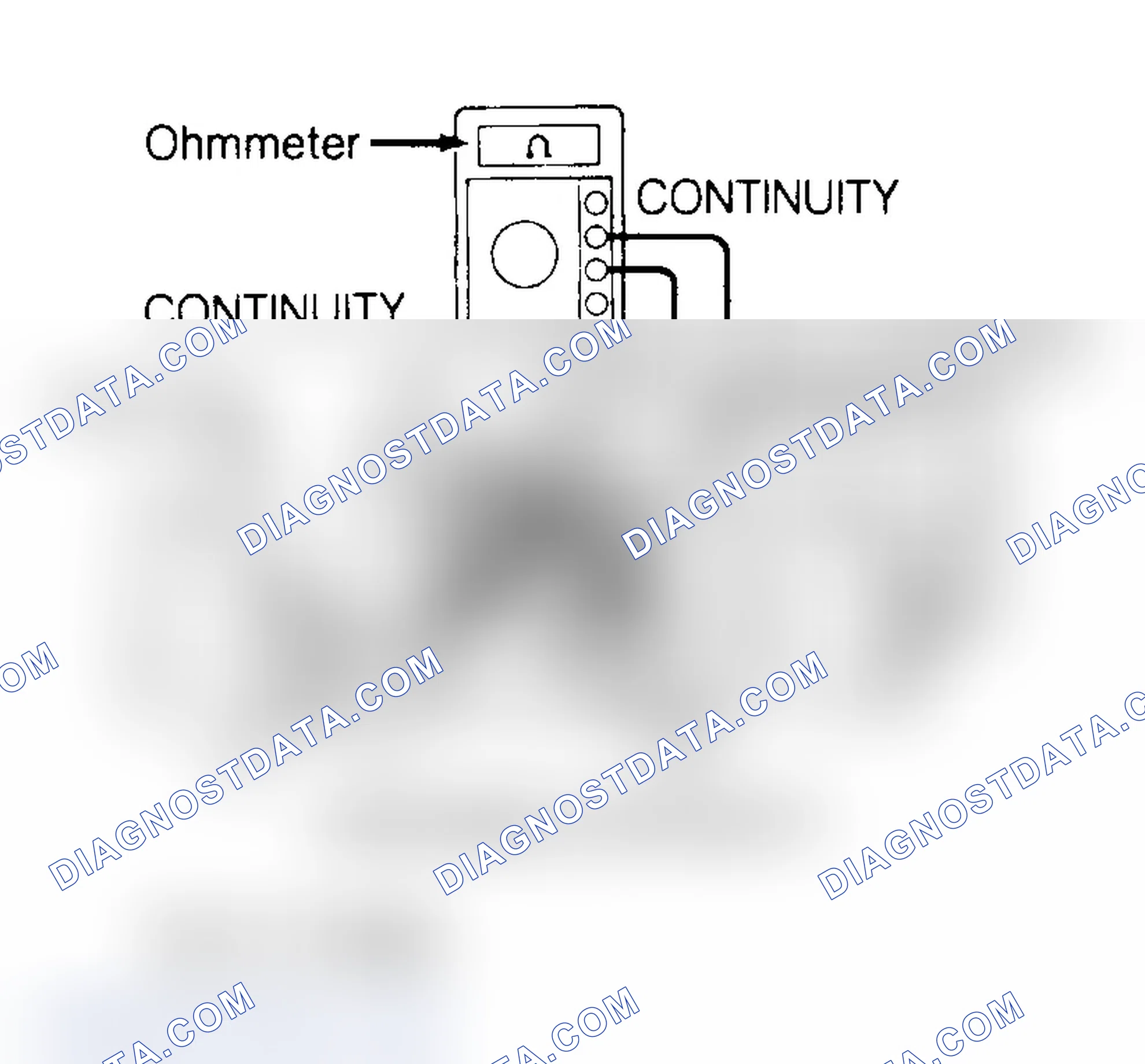 Scheme 140