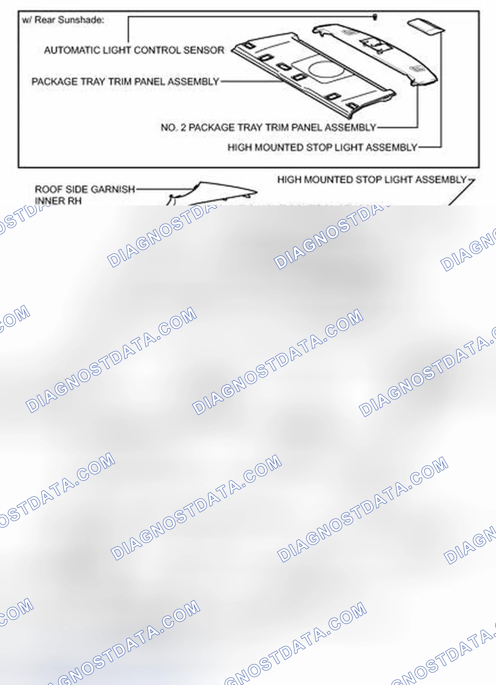 Scheme 40: ILLUSTRATION