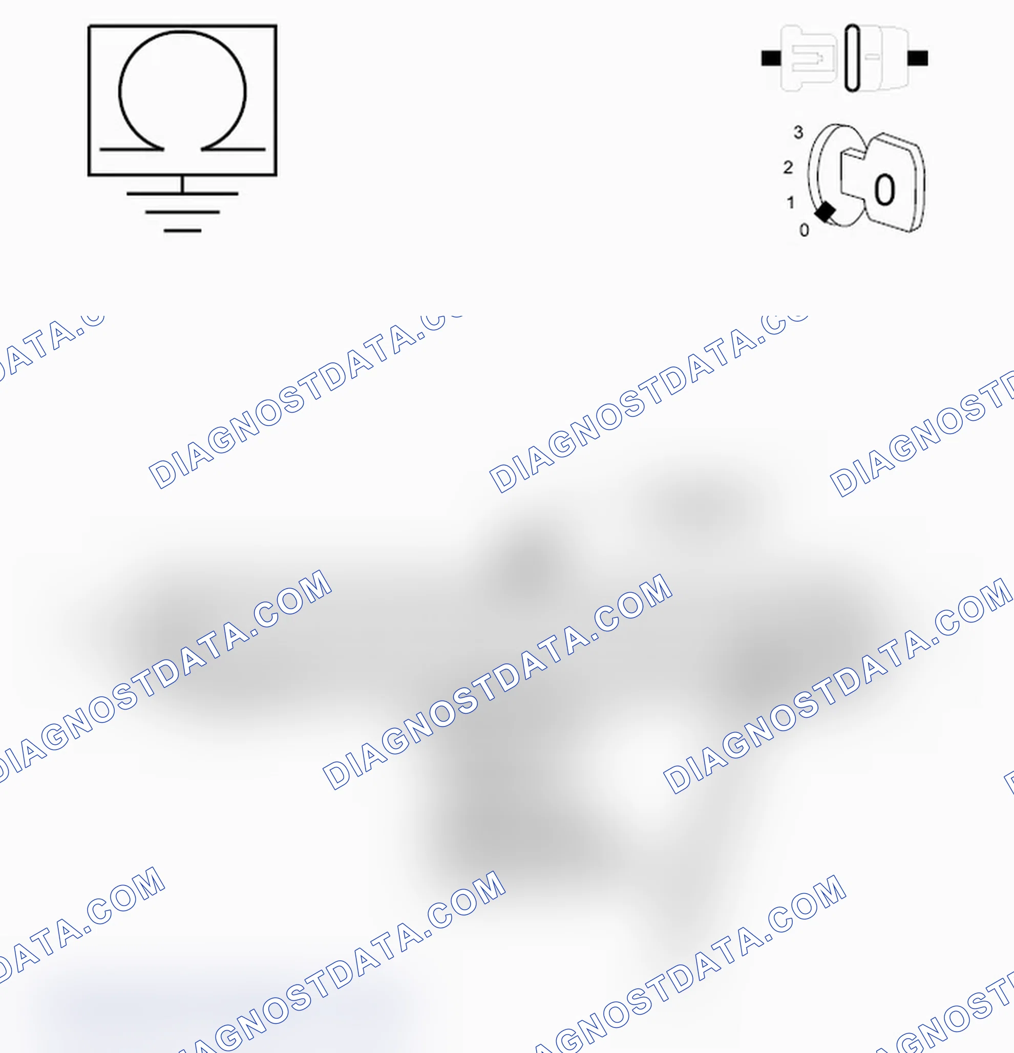 Scheme 102: DIAGNOSTIC TEST
