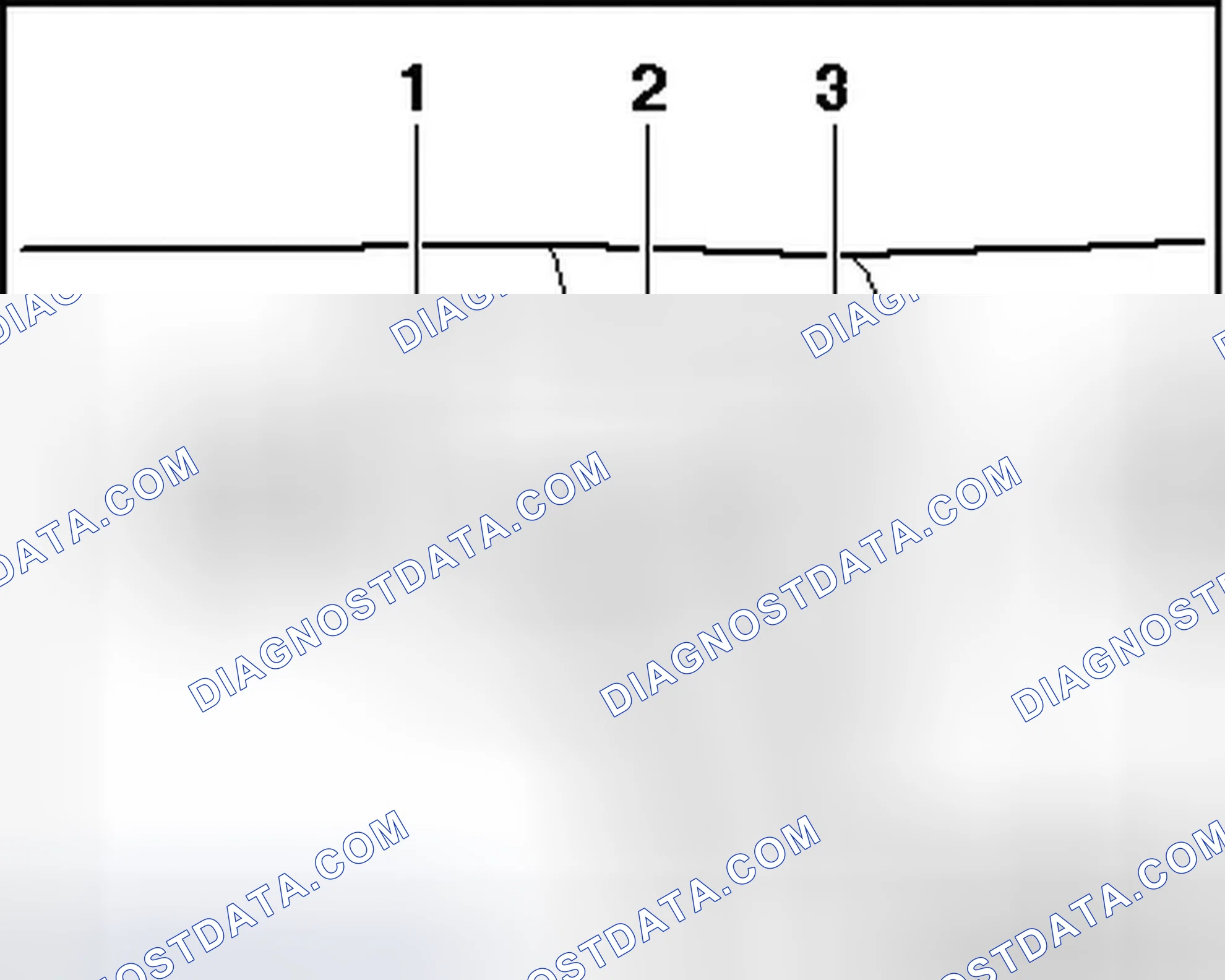 Scheme 111: SEAT BELT GUIDE