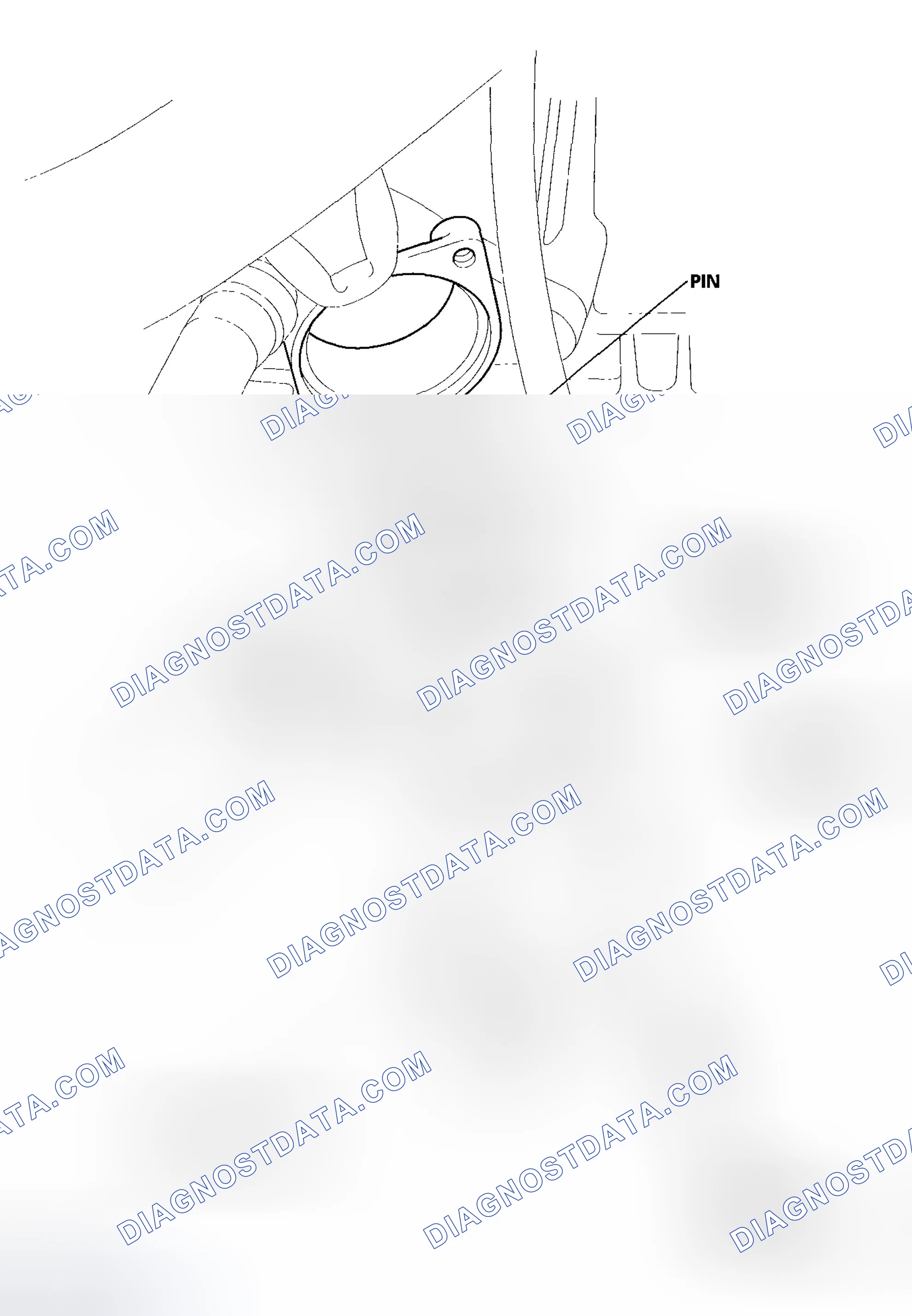 Scheme 9: Thermostat Replacement