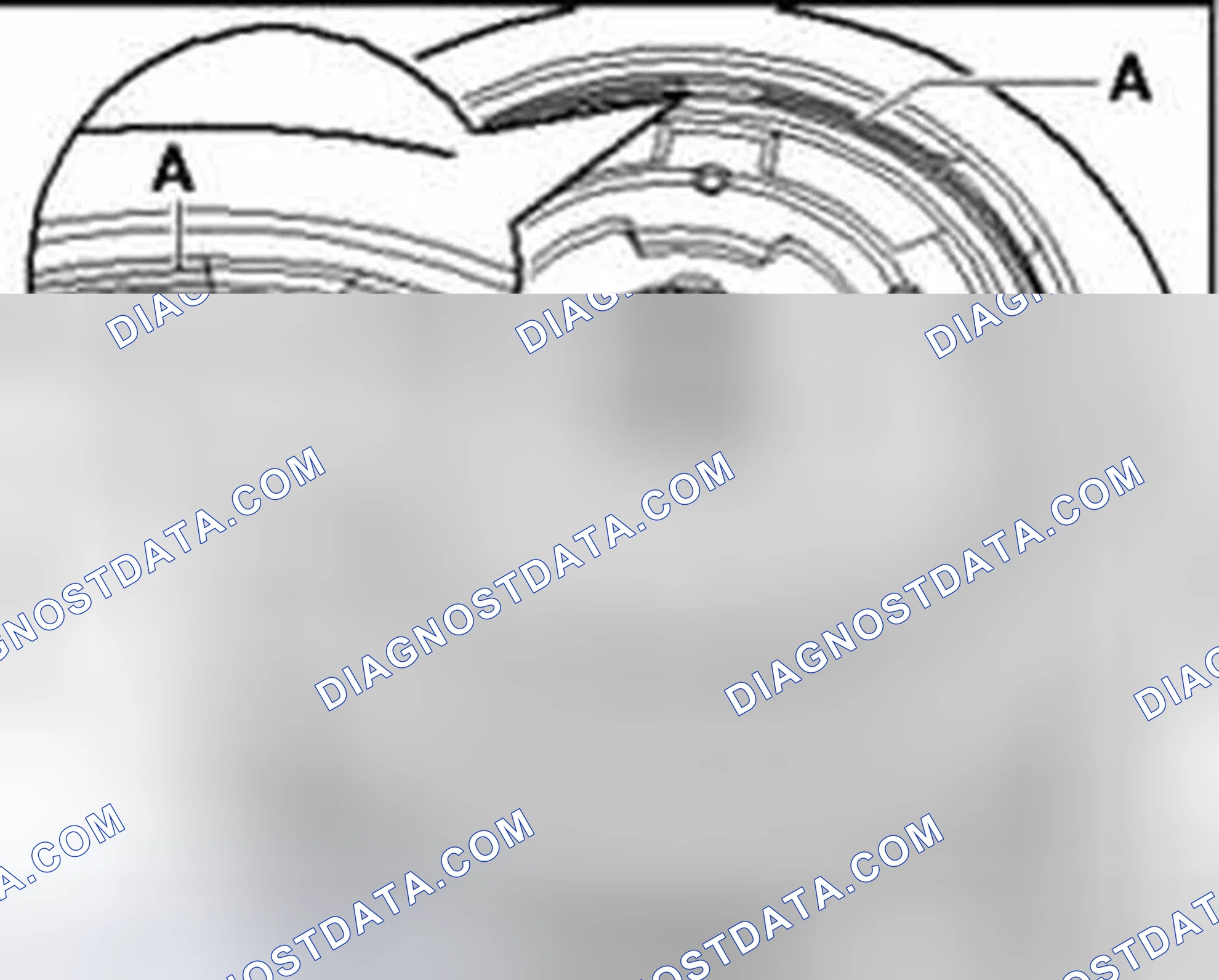 Scheme 33