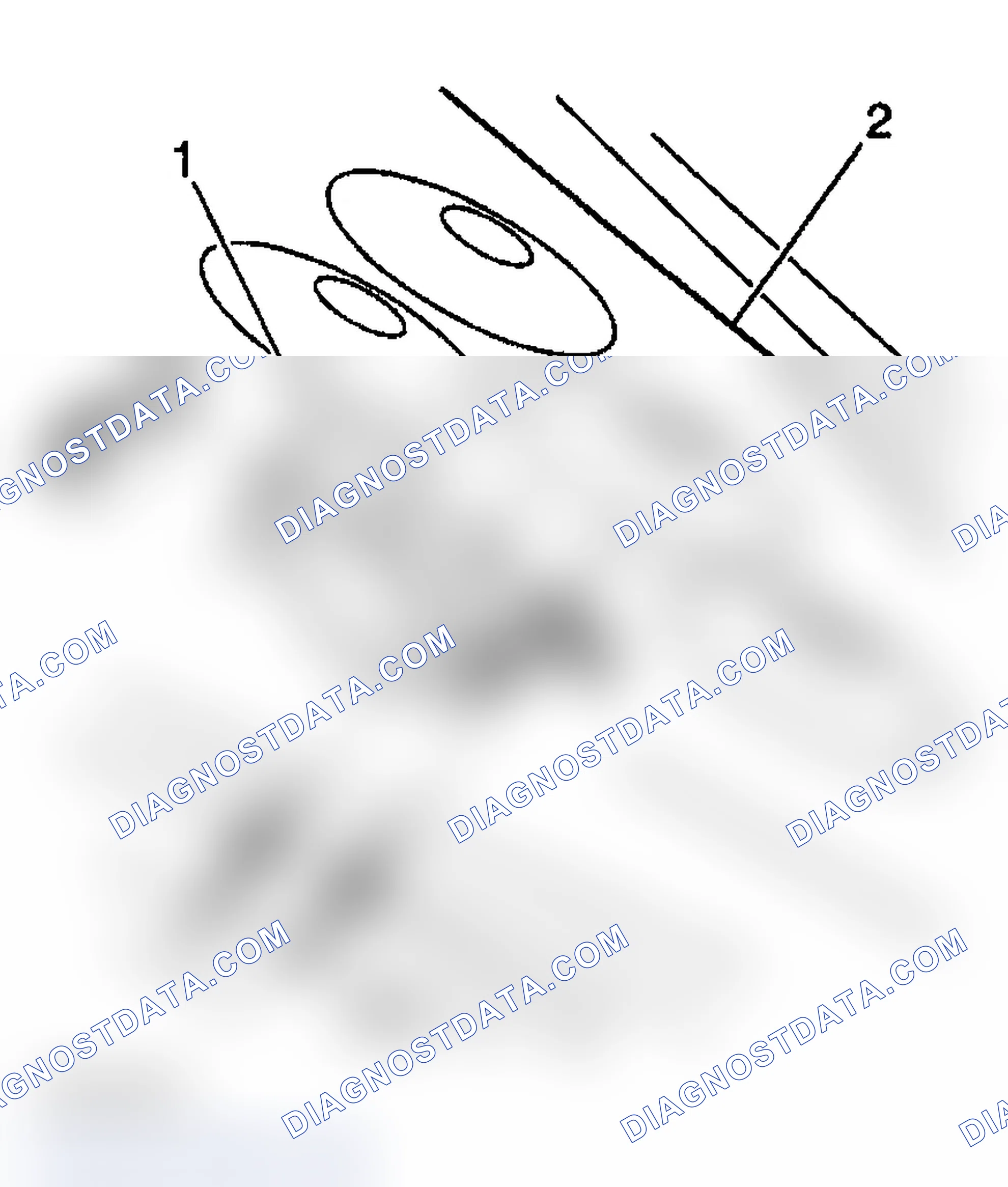Scheme 360: Installation Procedure