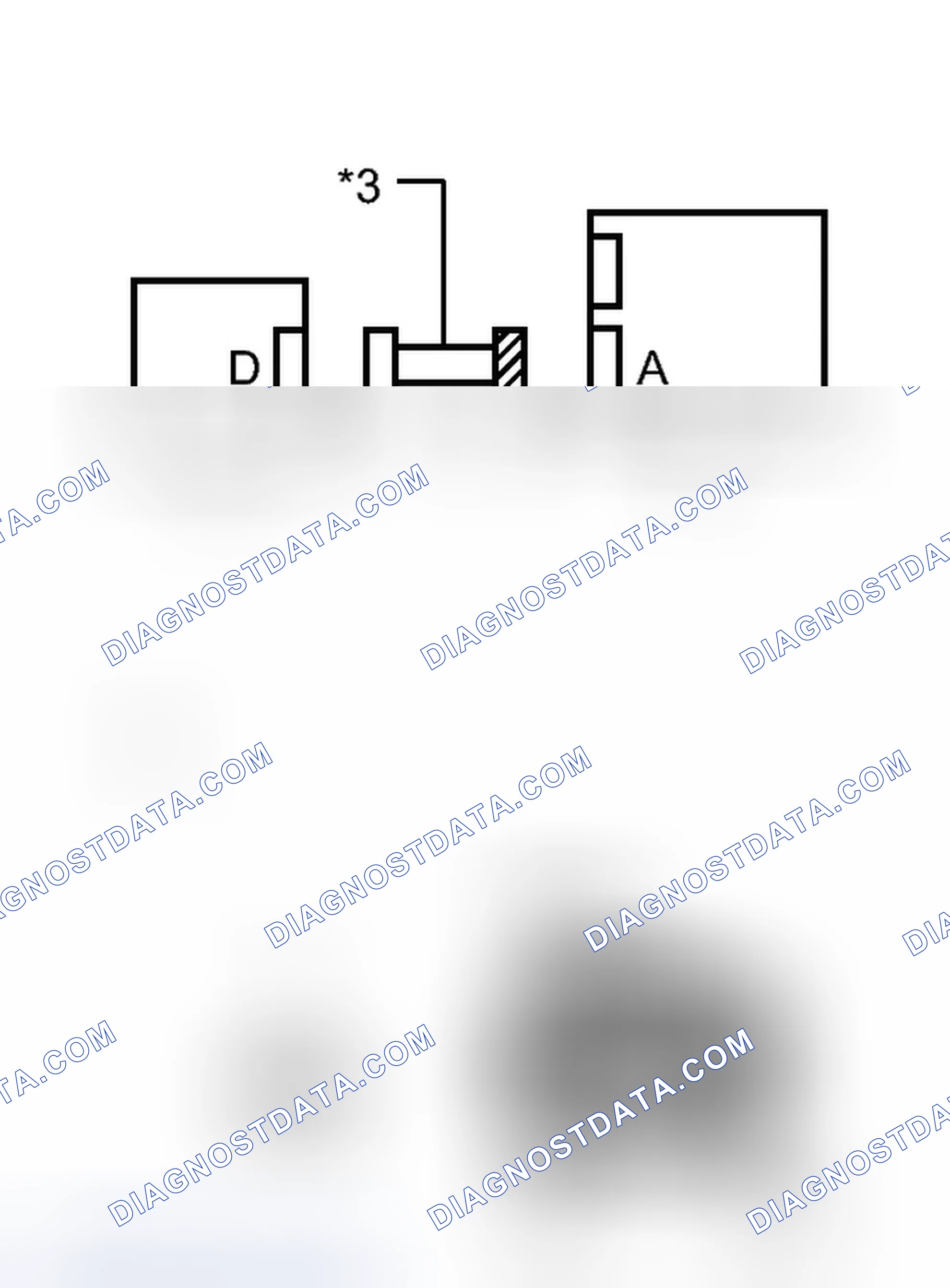 Scheme 346: PROCEDURE