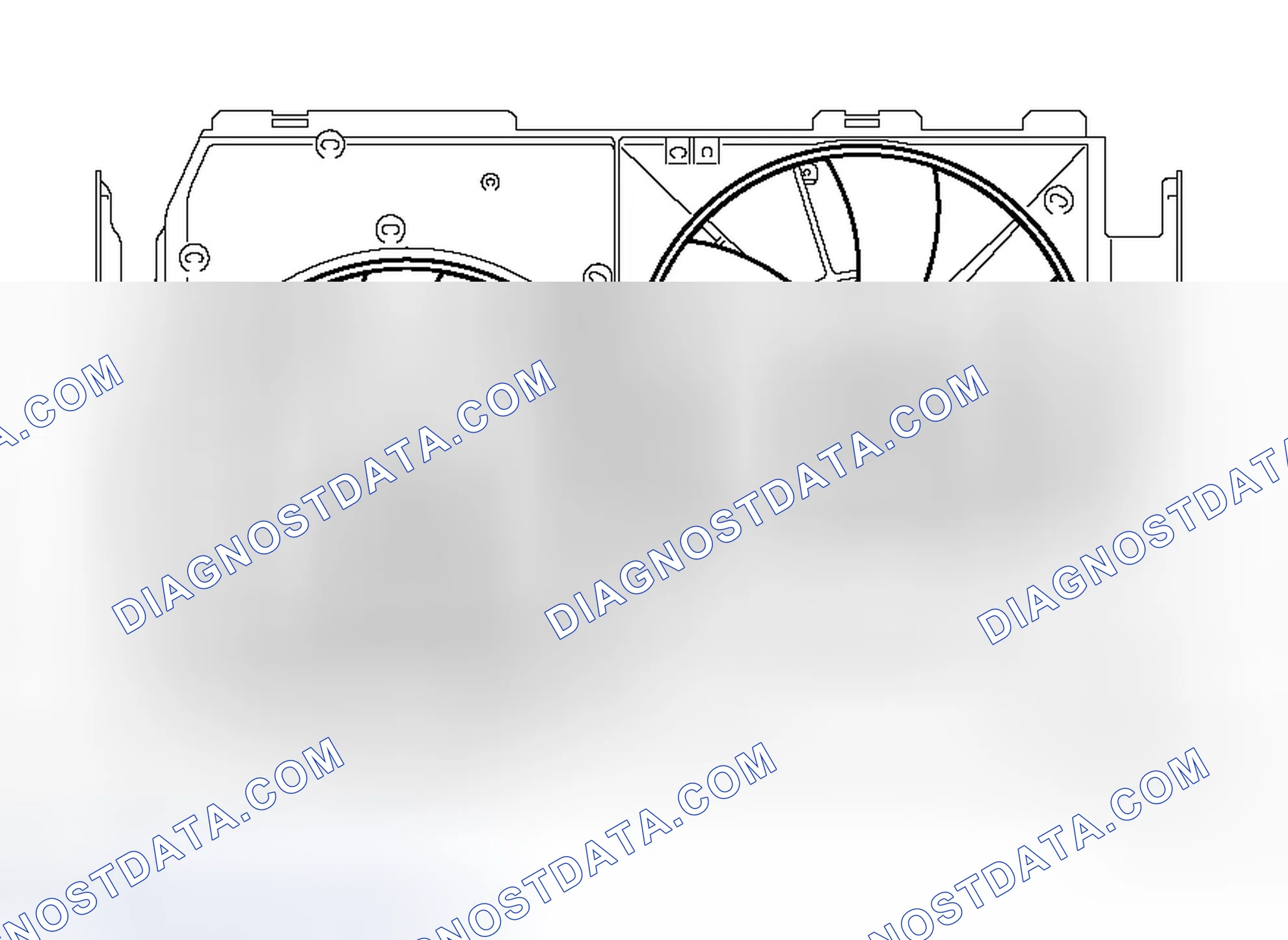Scheme 129: DISASSEMBLY