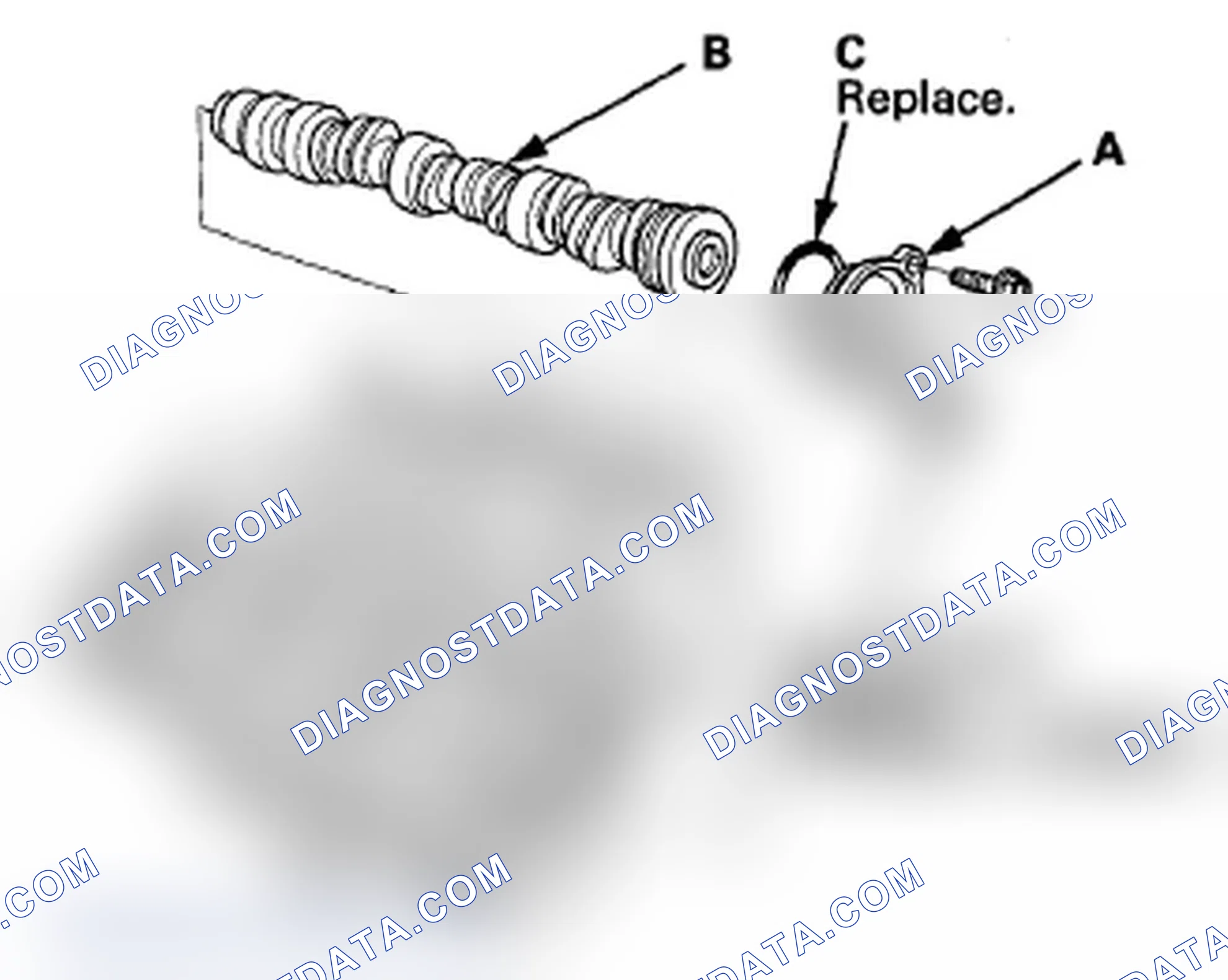 Scheme 126
