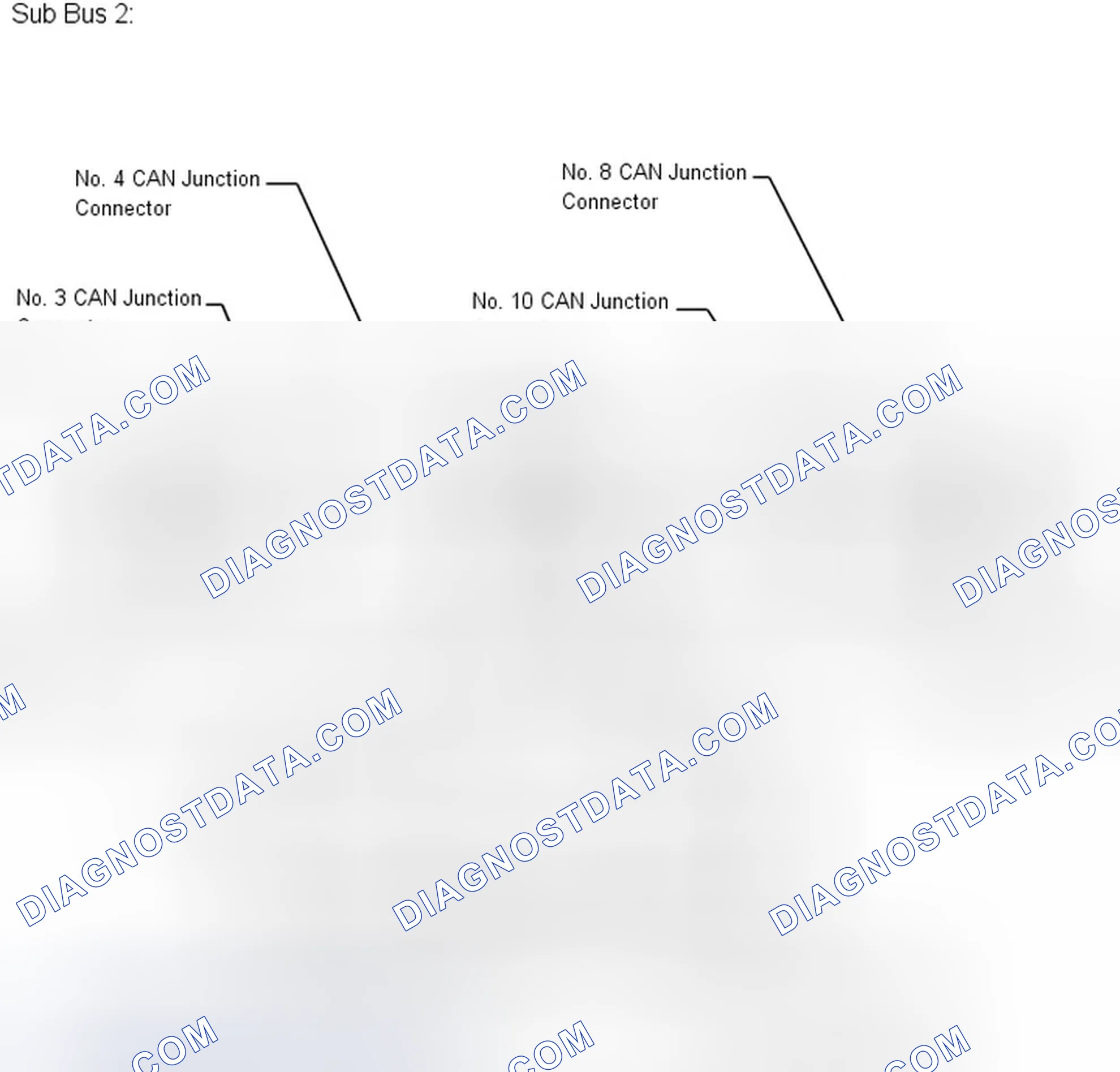 Scheme 192: WIRING DIAGRAM