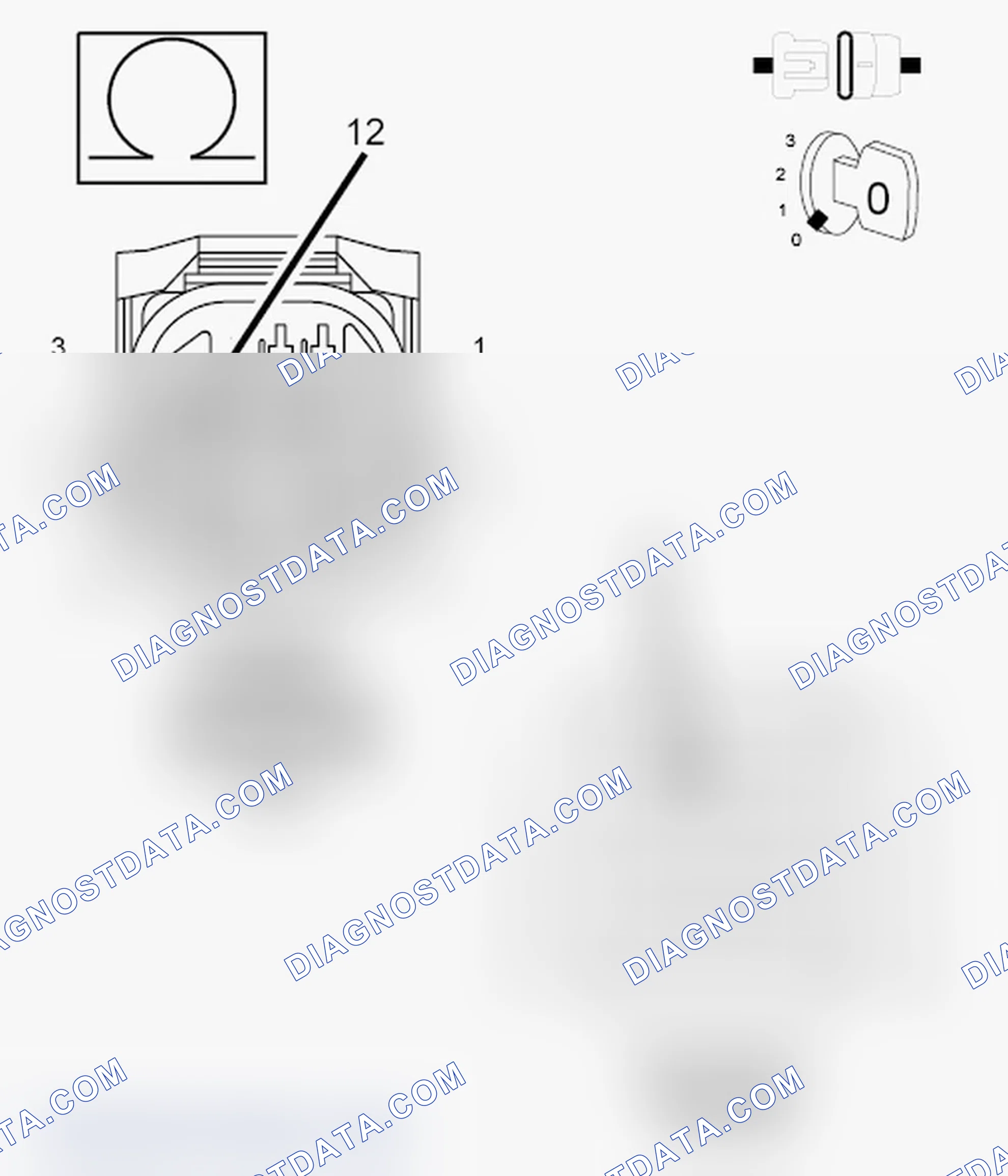 Scheme 529: Diagnostic Test