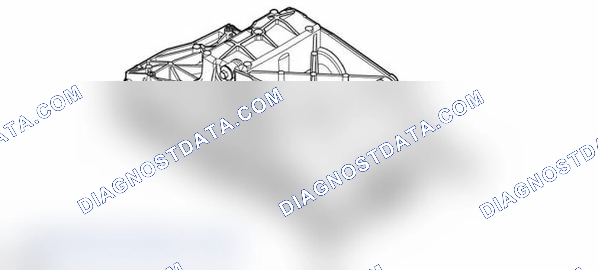 Scheme 21: SUMP