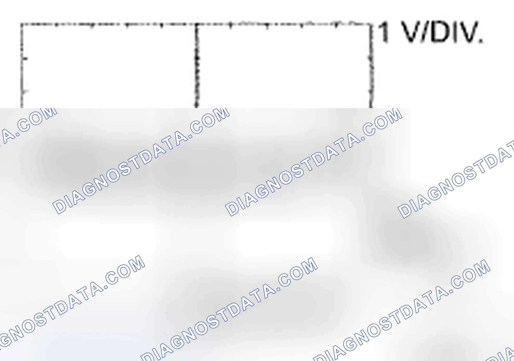 Scheme 253