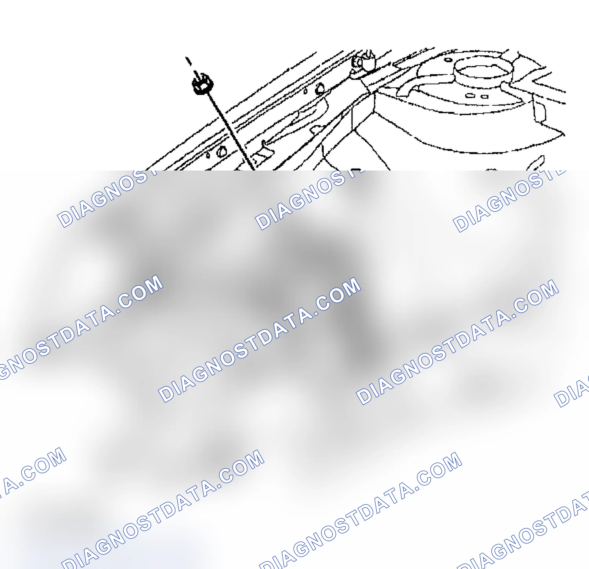 Scheme 62: Installation Procedure