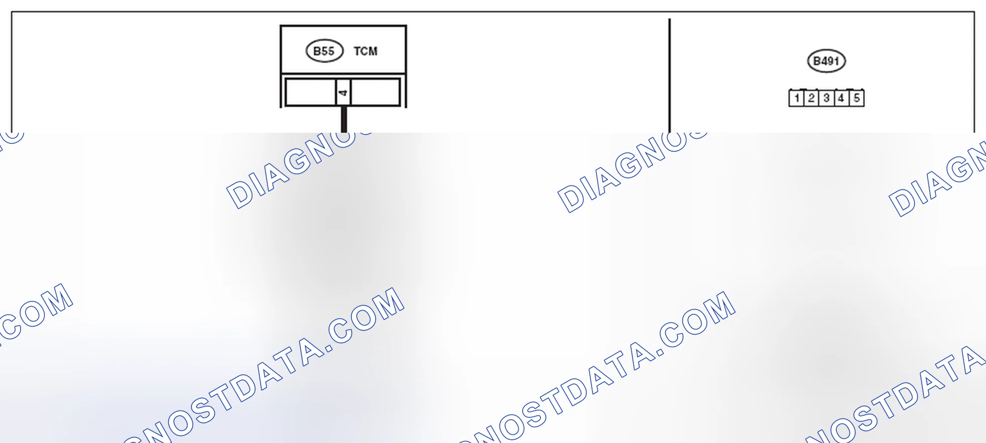 Scheme 794: WIRING DIAGRAM