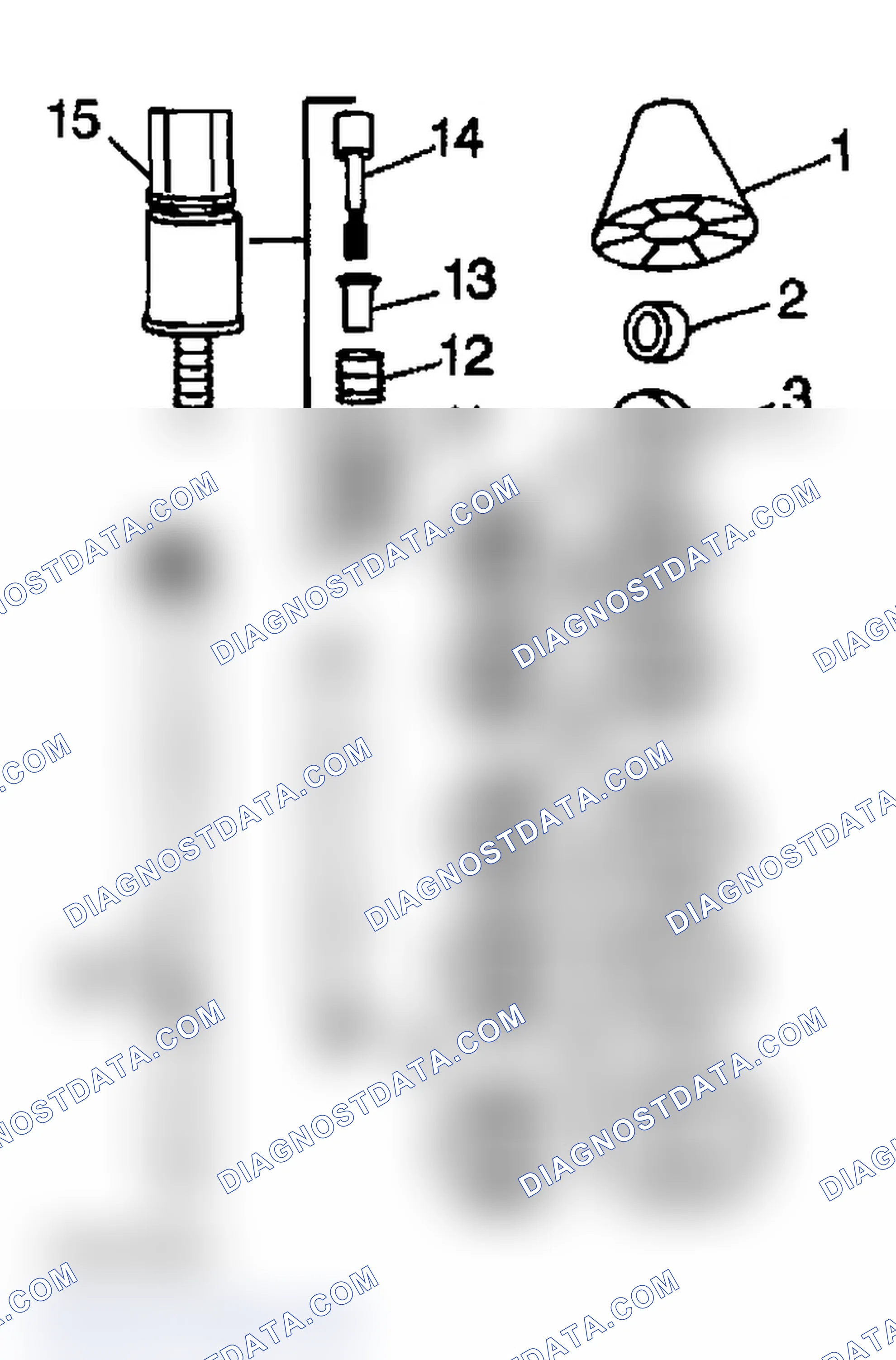Scheme 1228