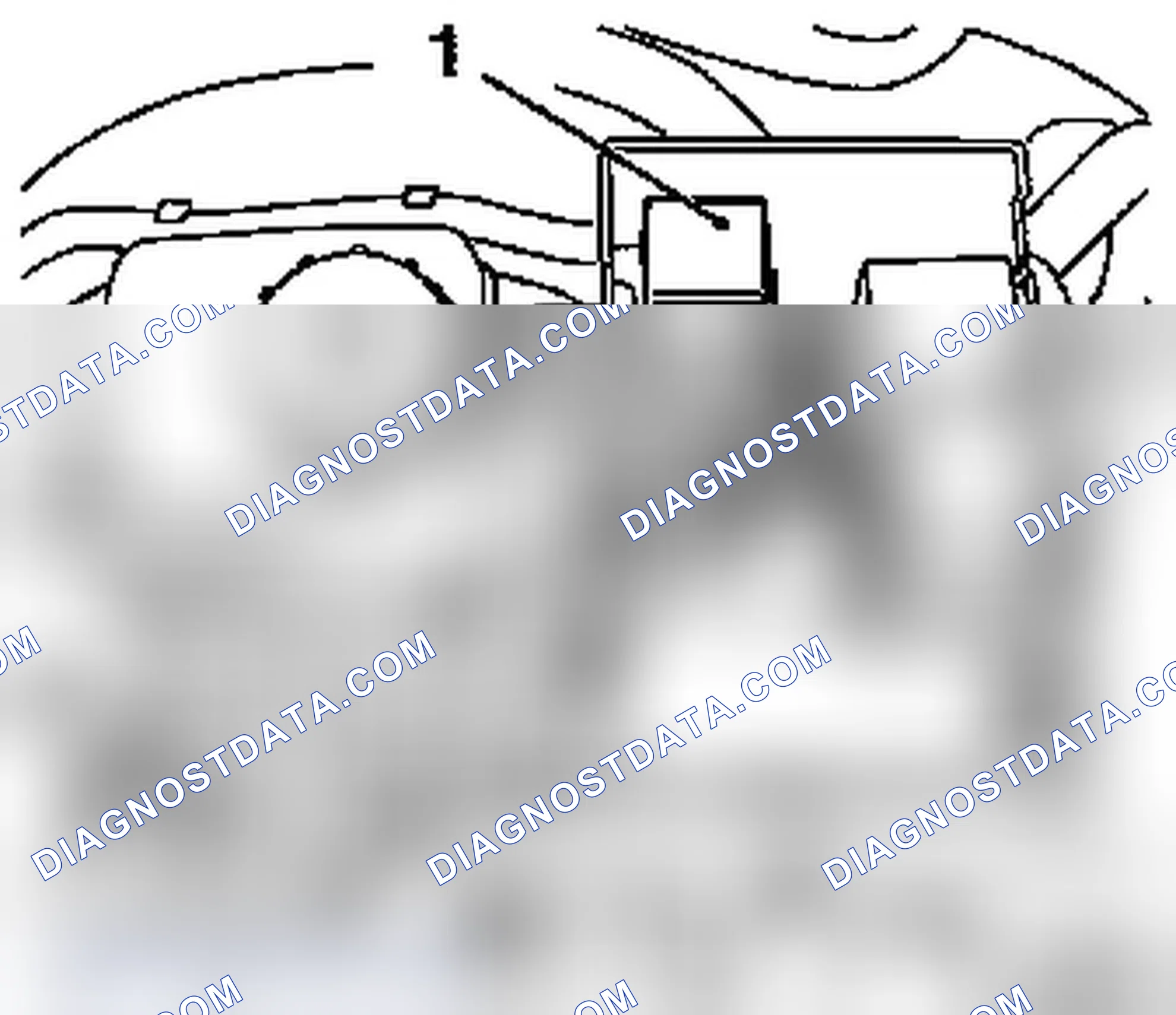 Check Compression (Z 22 SE)