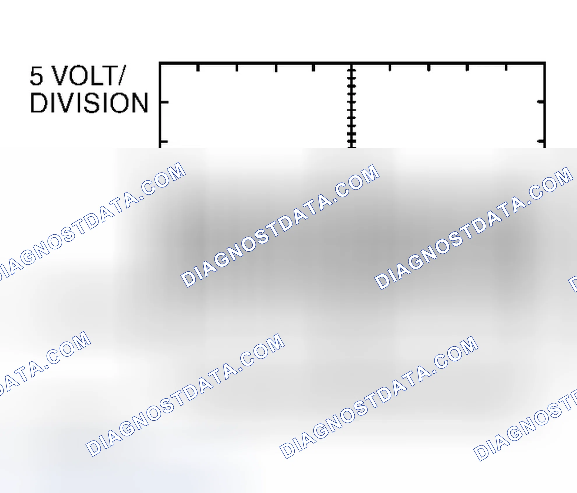 Scheme 38