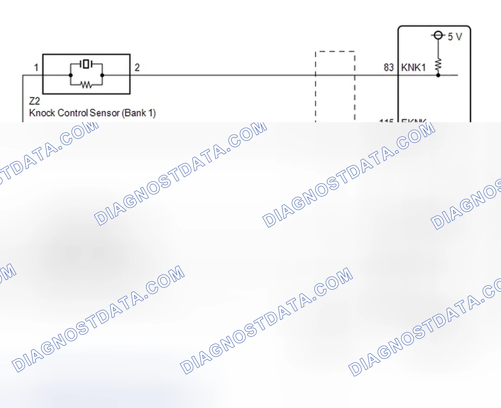Scheme 387: WIRING DIAGRAM