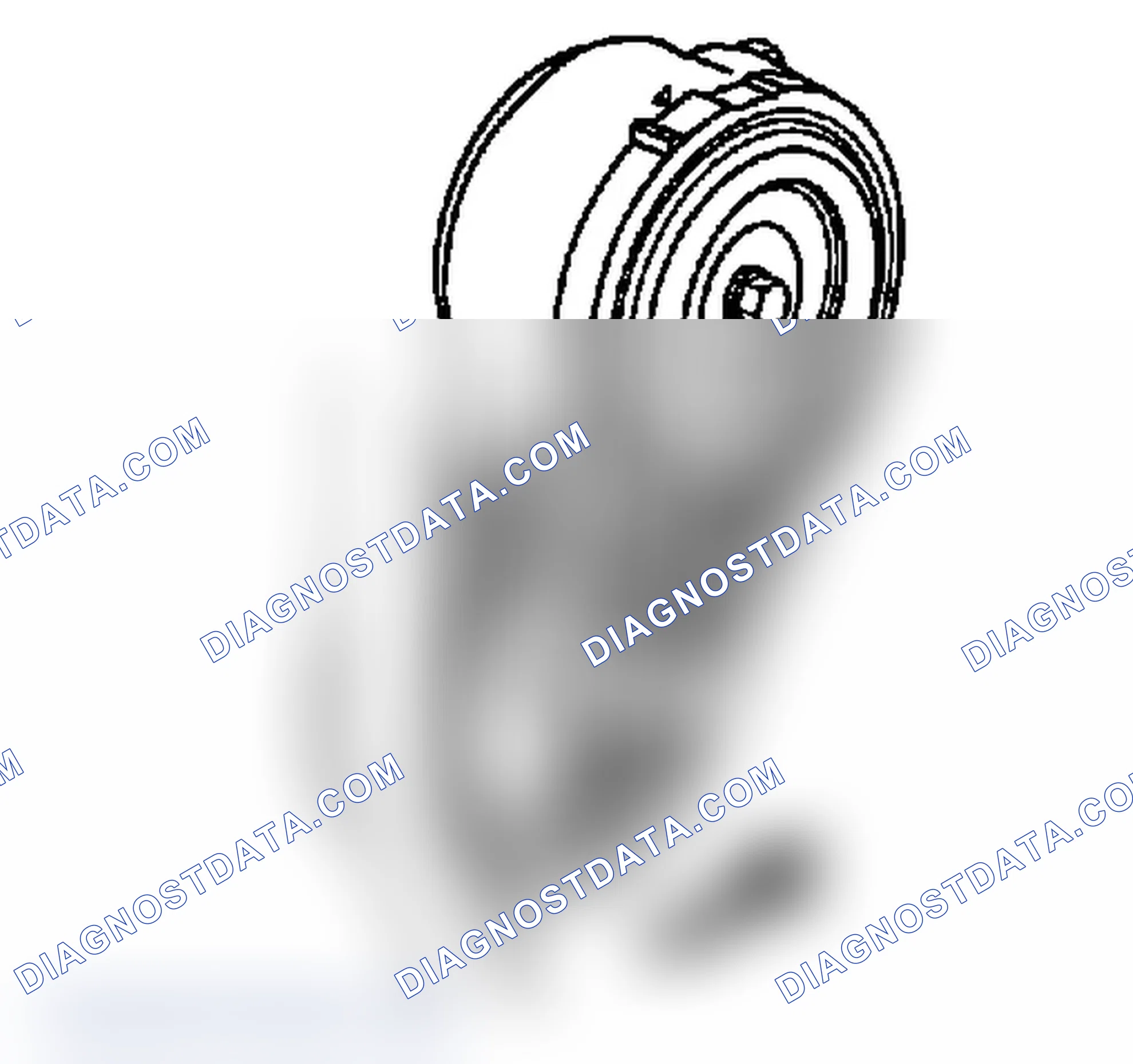 Scheme 111: Inspection Procedure