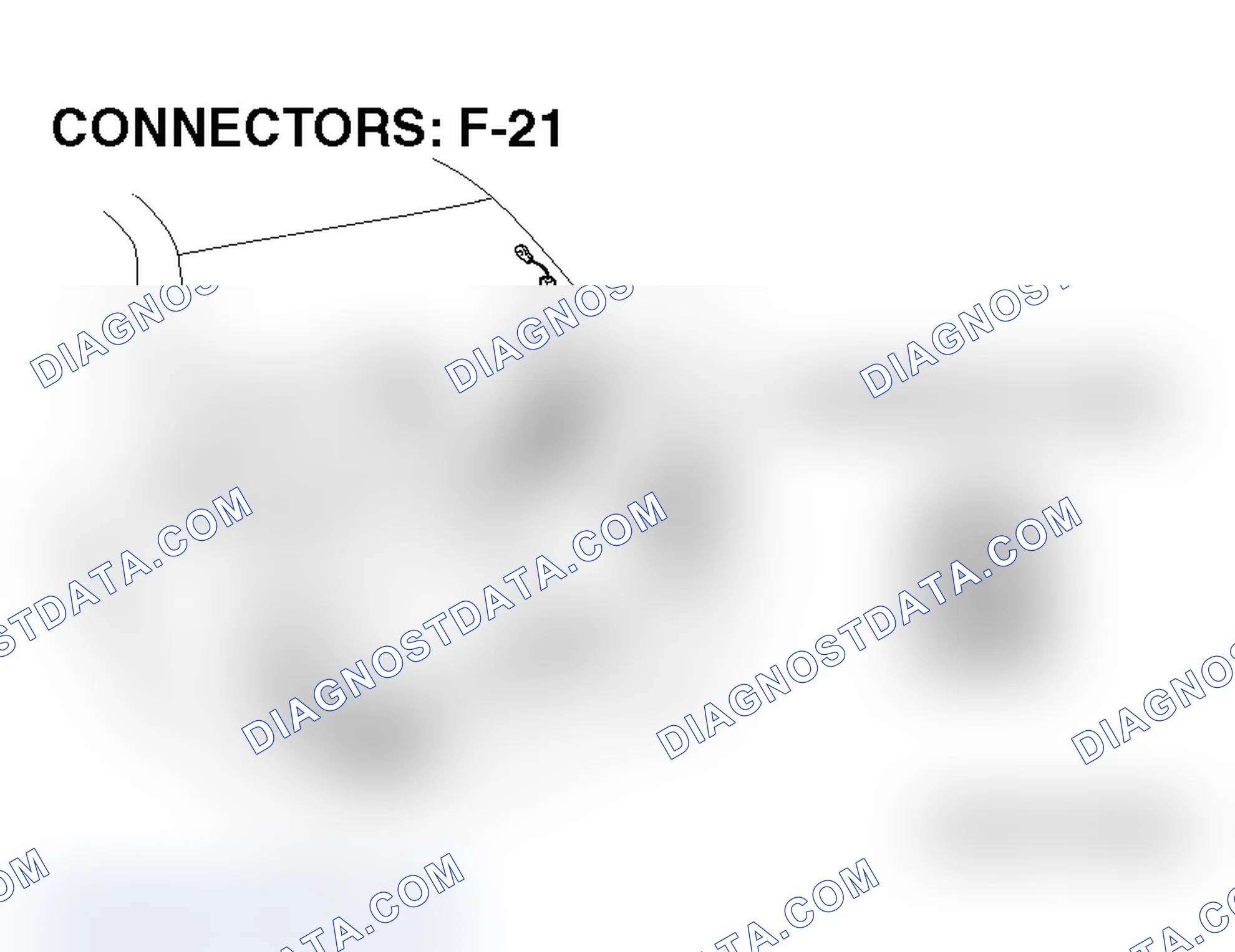 Scheme 402