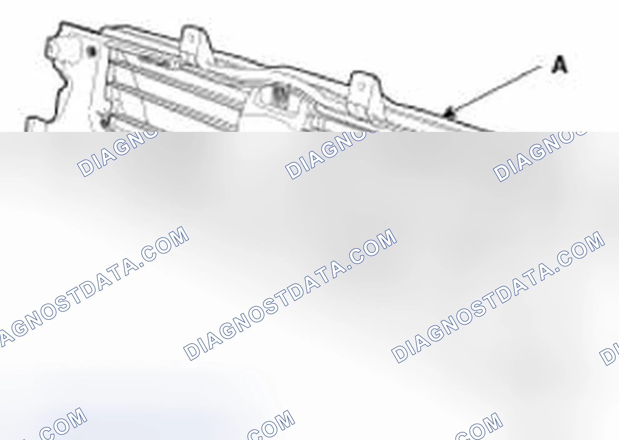 Scheme 53