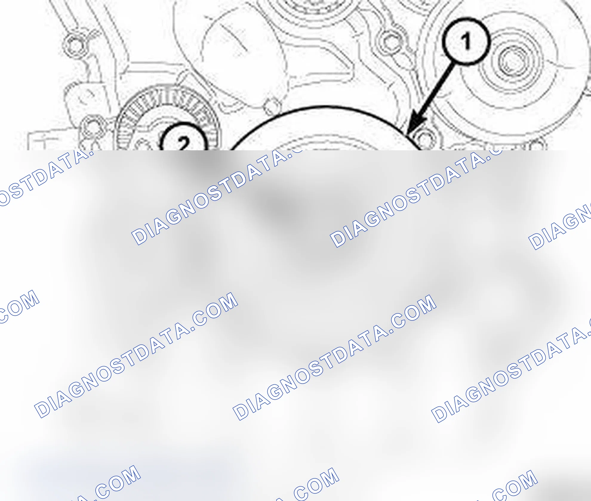 Scheme 136
