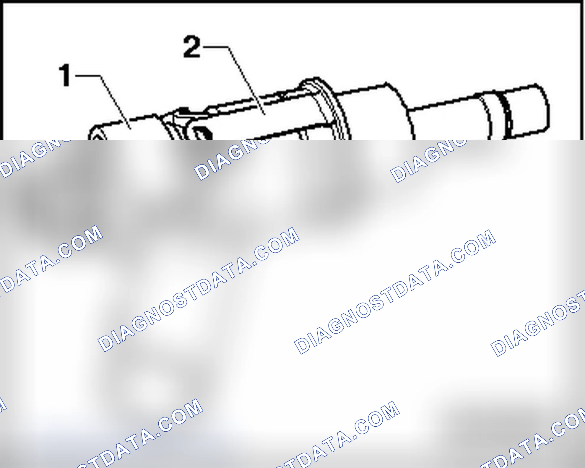 Scheme 166