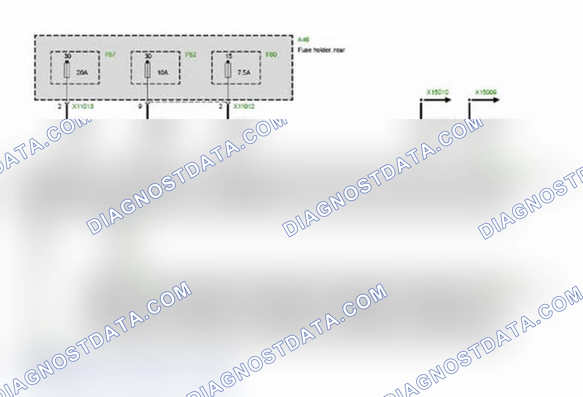 Scheme 303