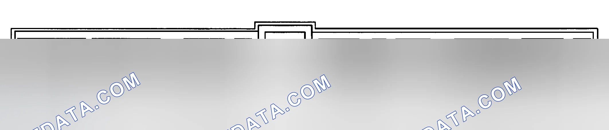 Scheme 105