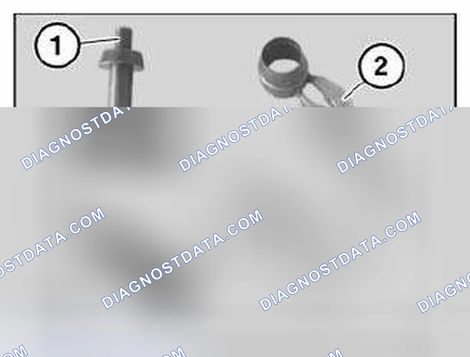 Scheme 770: 11 5 461 Installation Holder