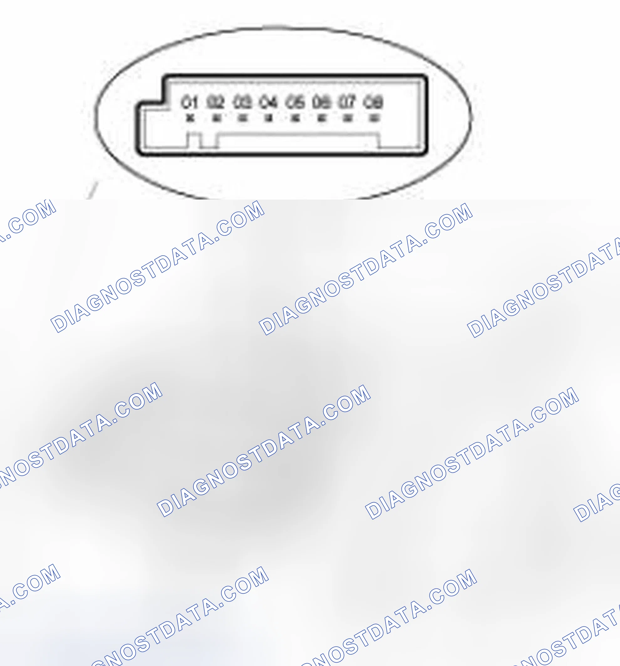 Scheme 5: Inspection
