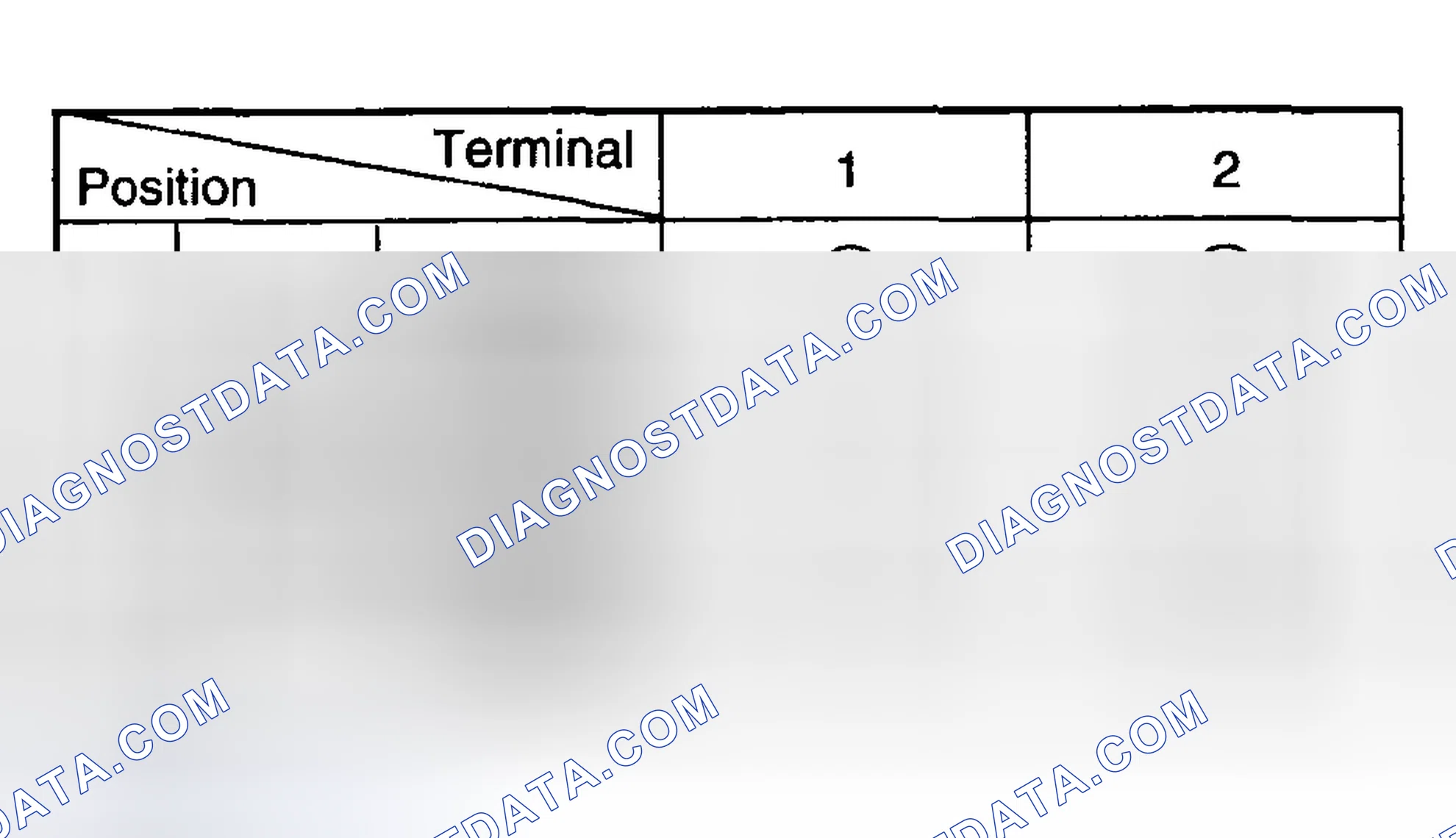 Scheme 3