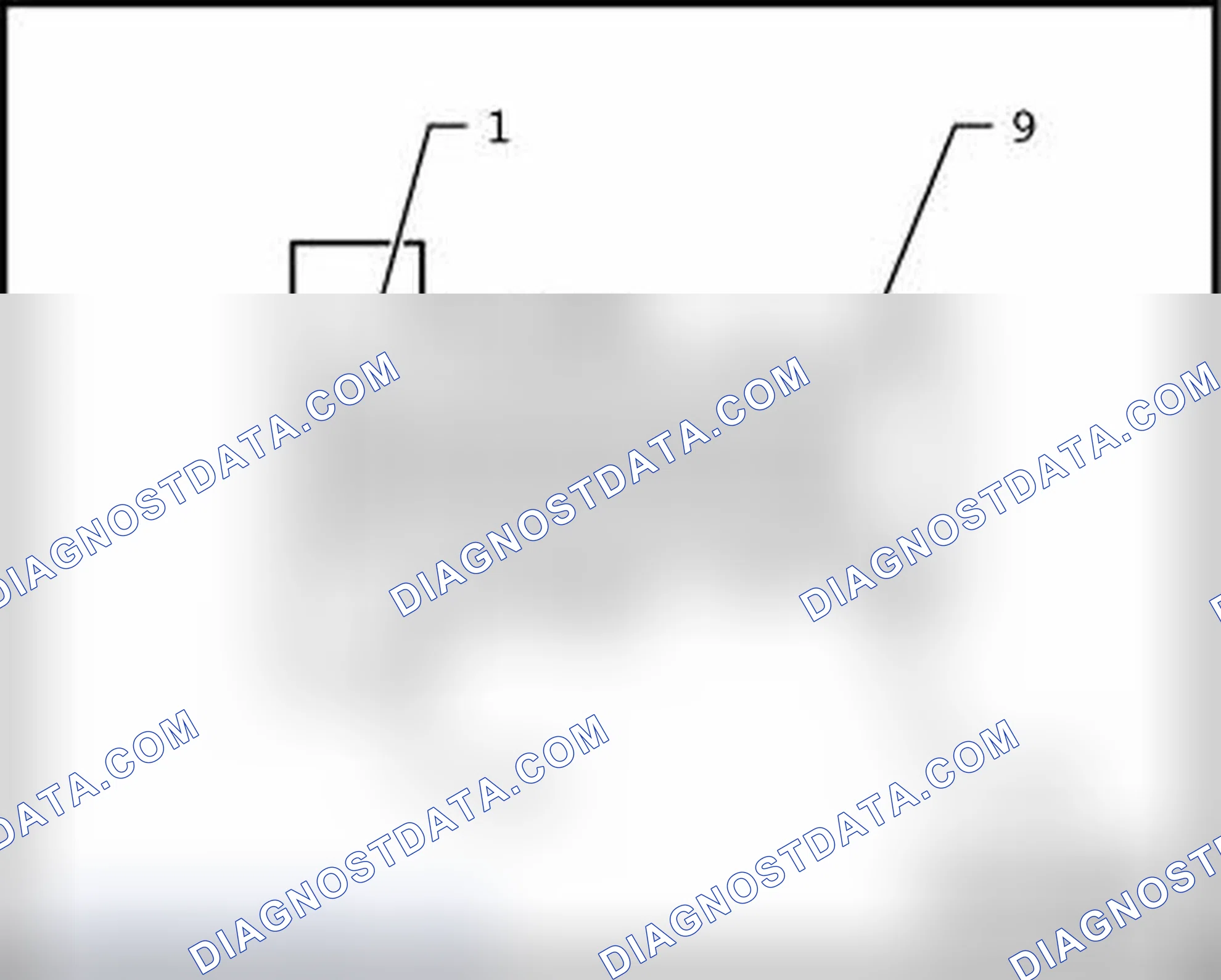 Scheme 261